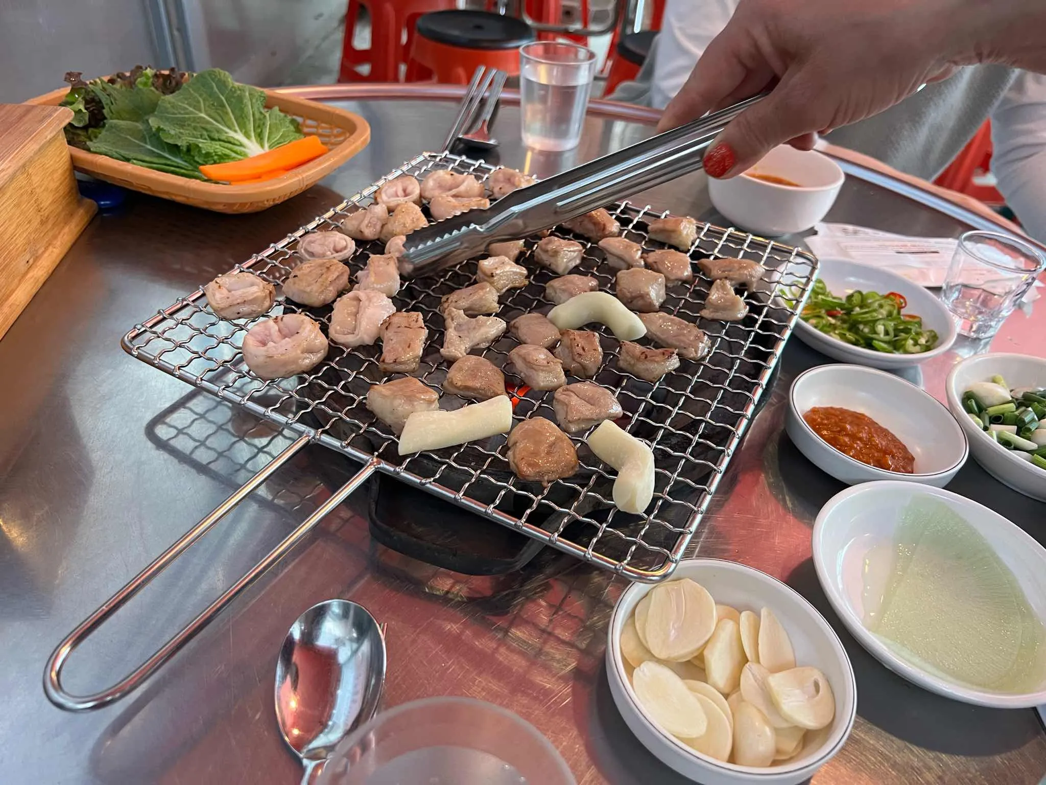 대표 사진 1