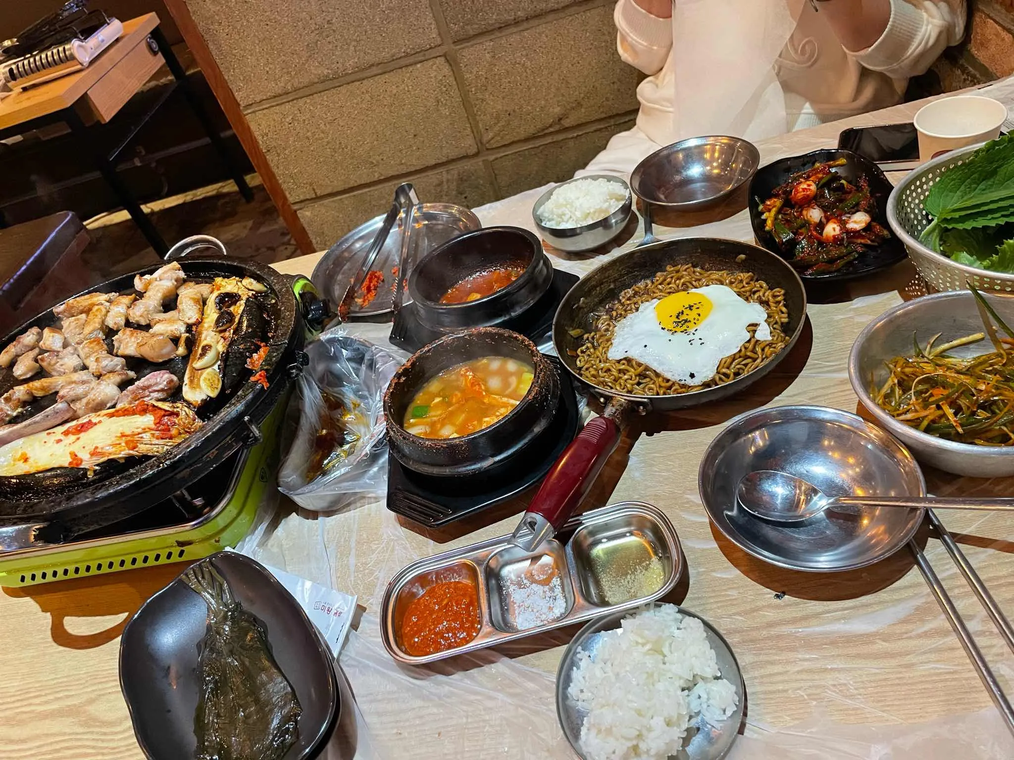 대표 사진 0