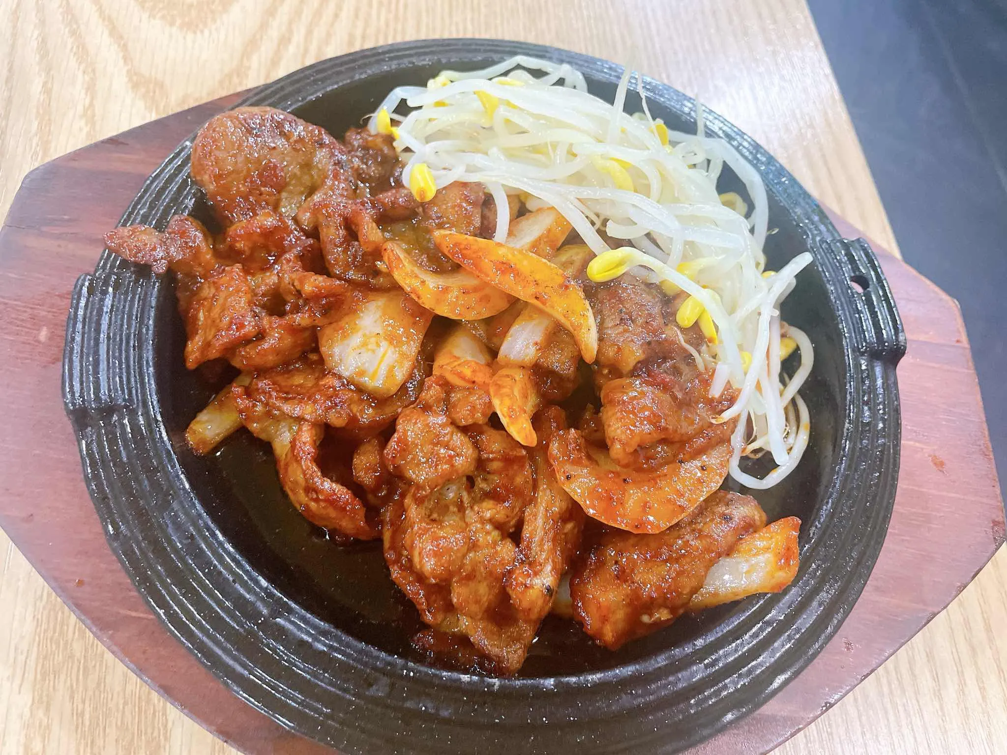 대표 사진 2