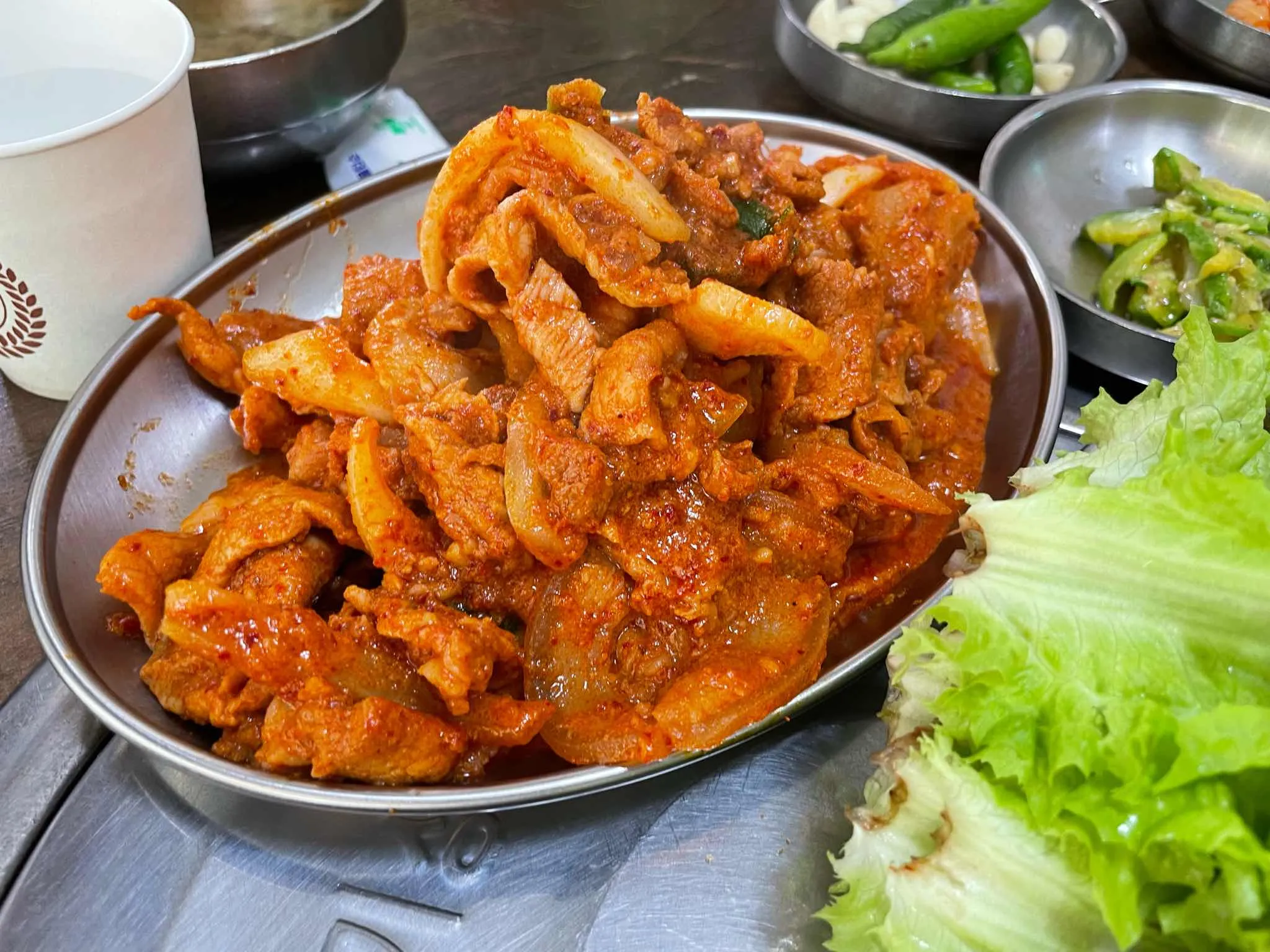 대표 사진 2