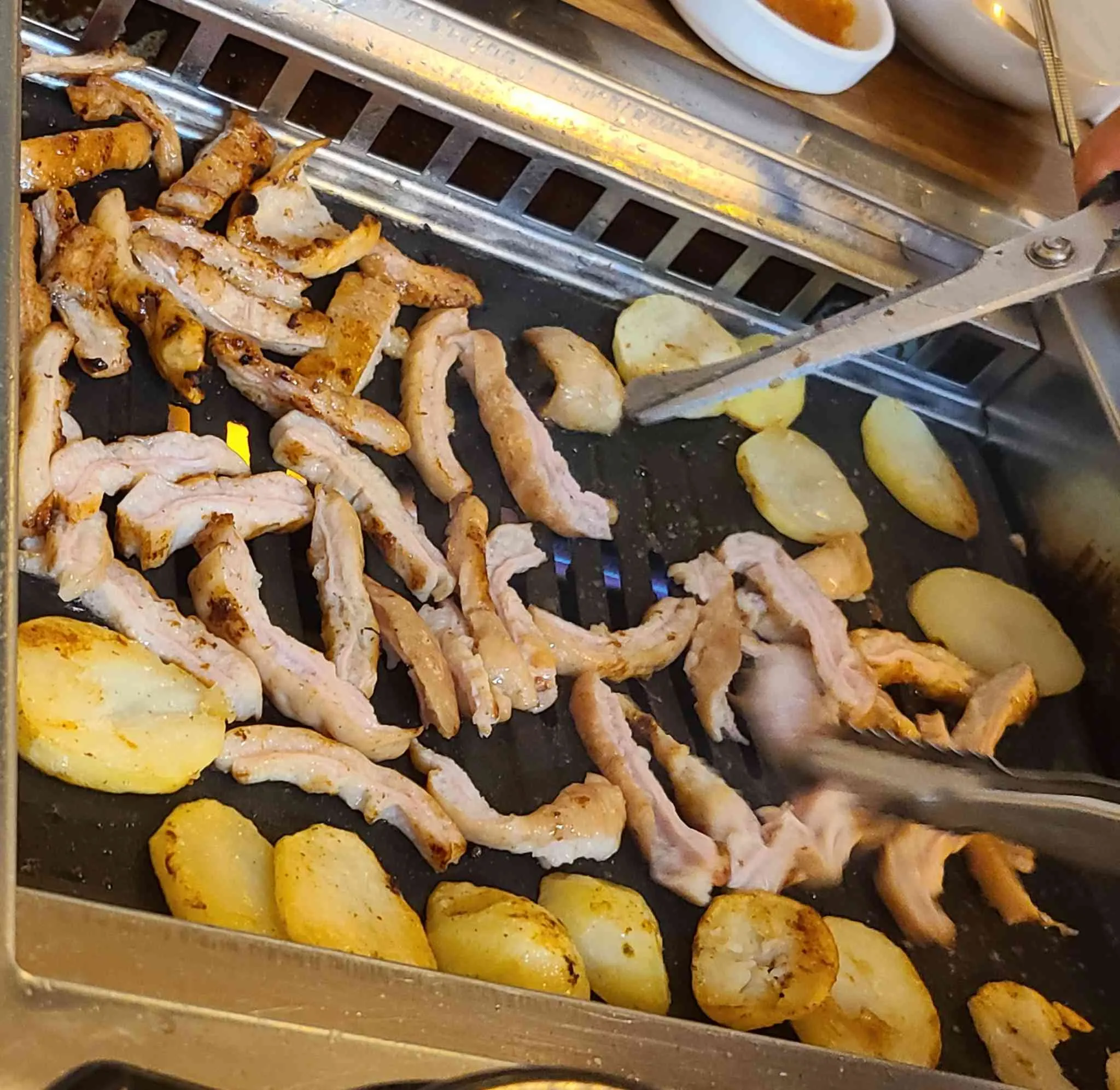 대표 사진 0