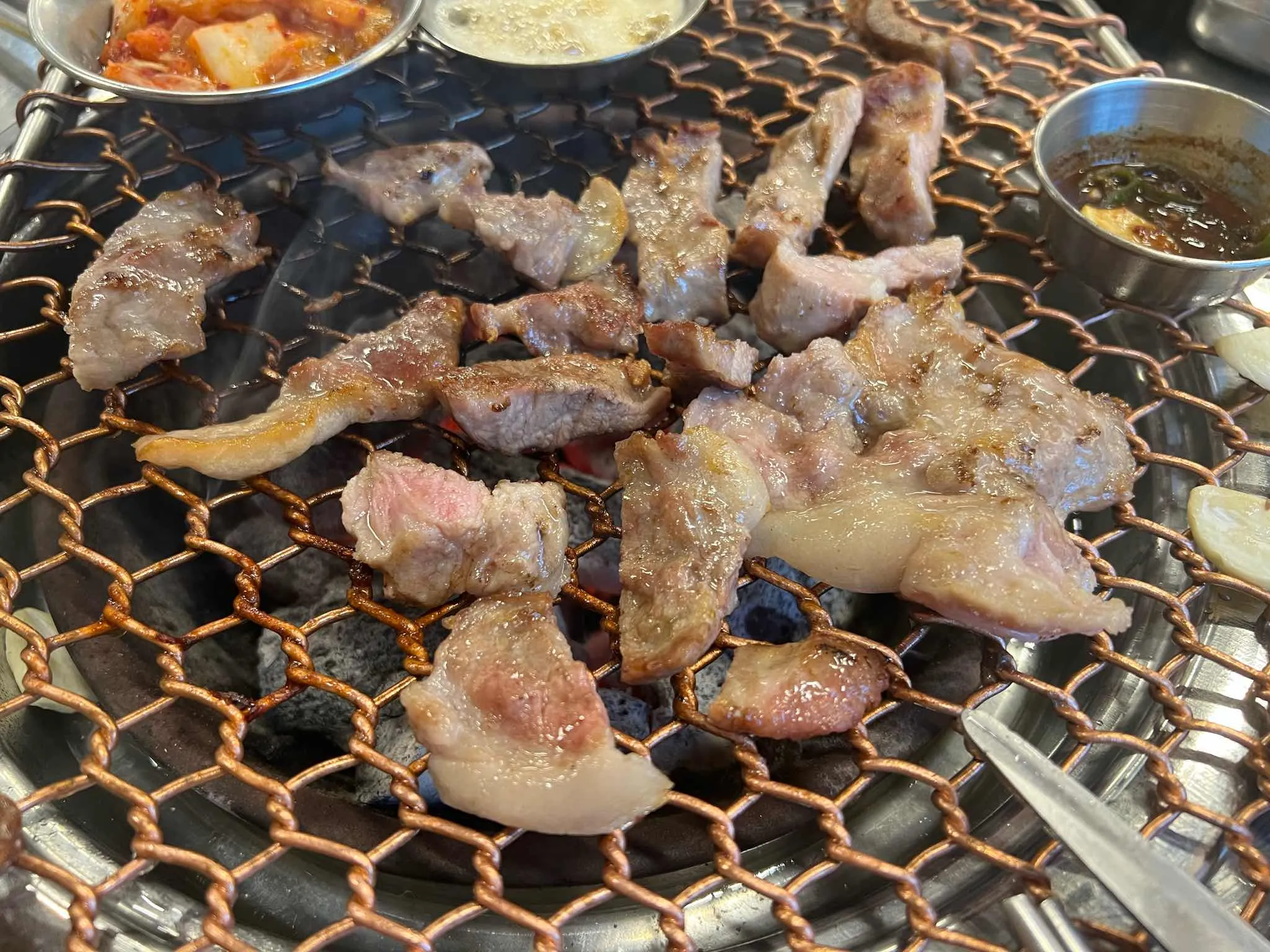 대표 사진 0