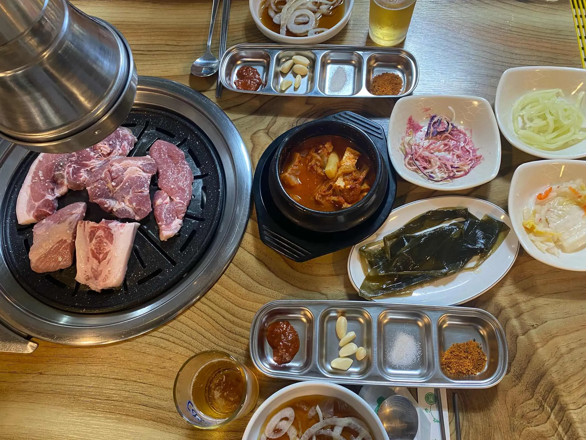 대표 사진 0