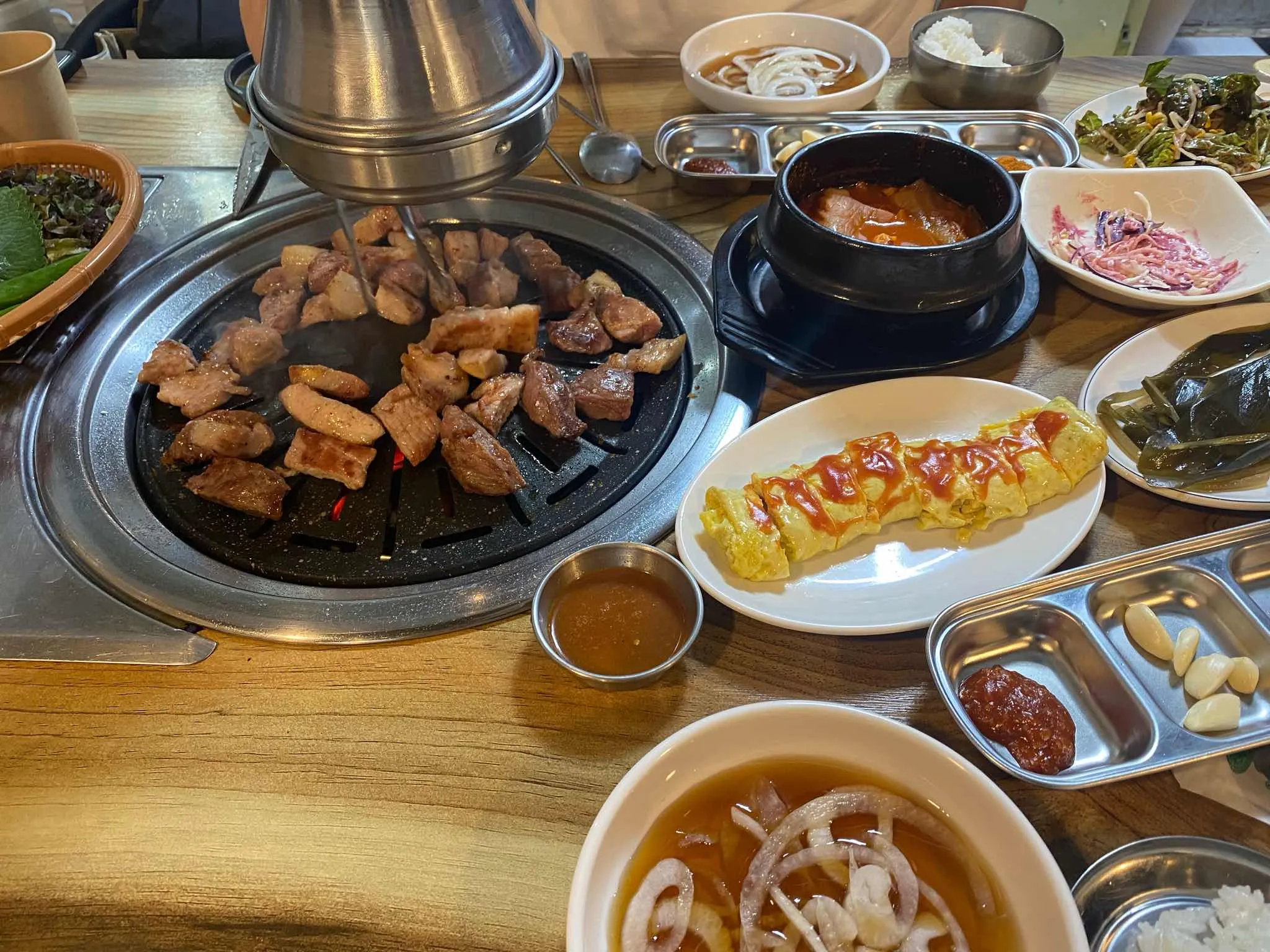 대표 사진 1