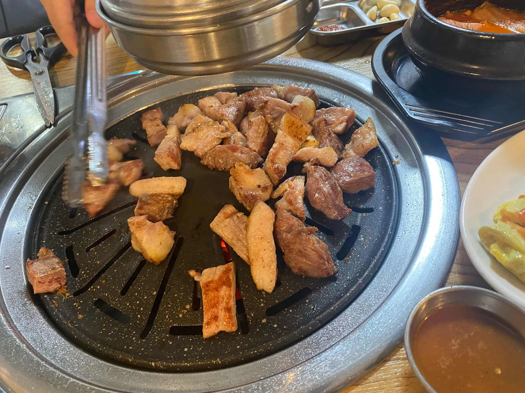 대표 사진 2