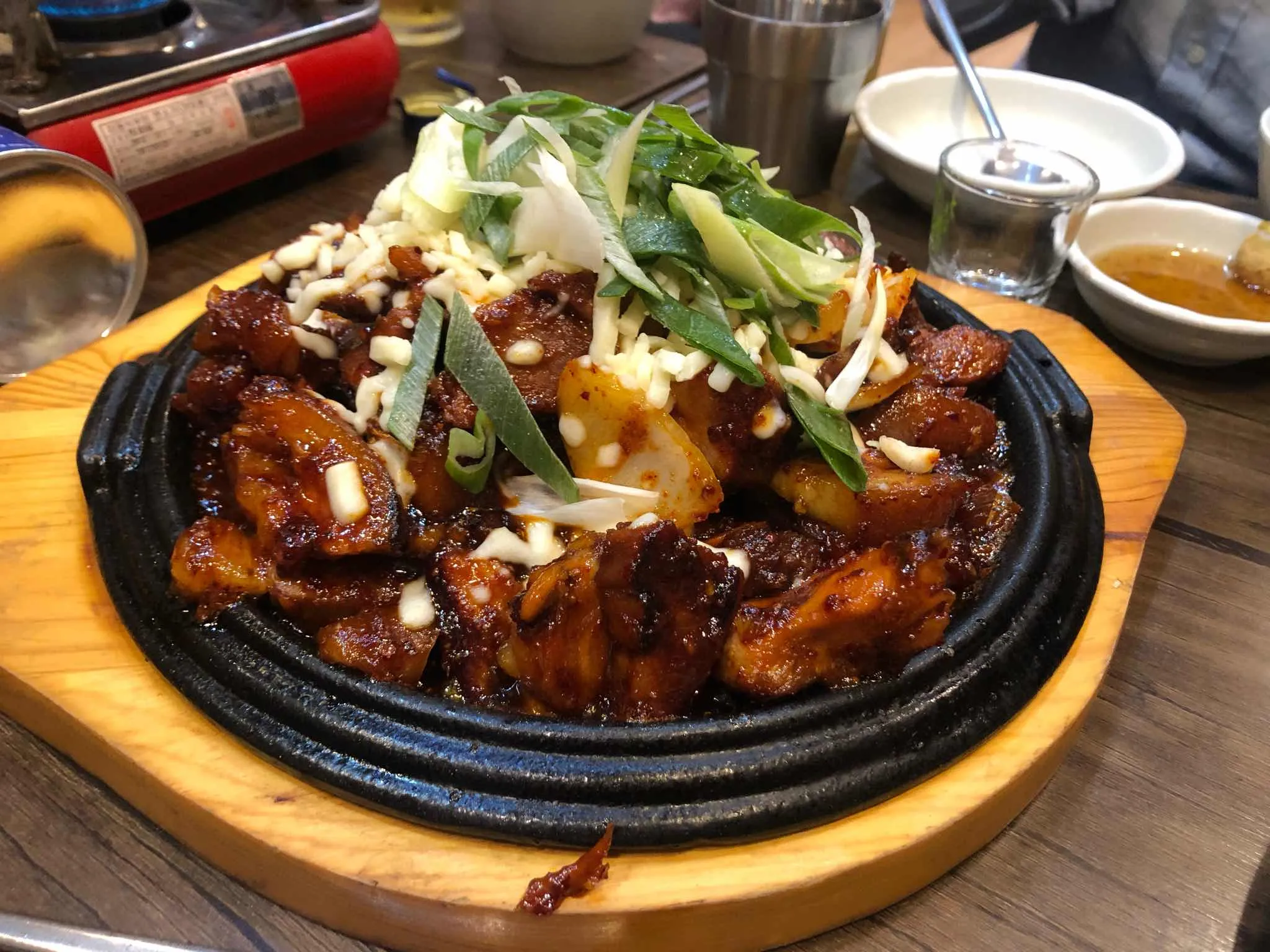 대표 사진 2