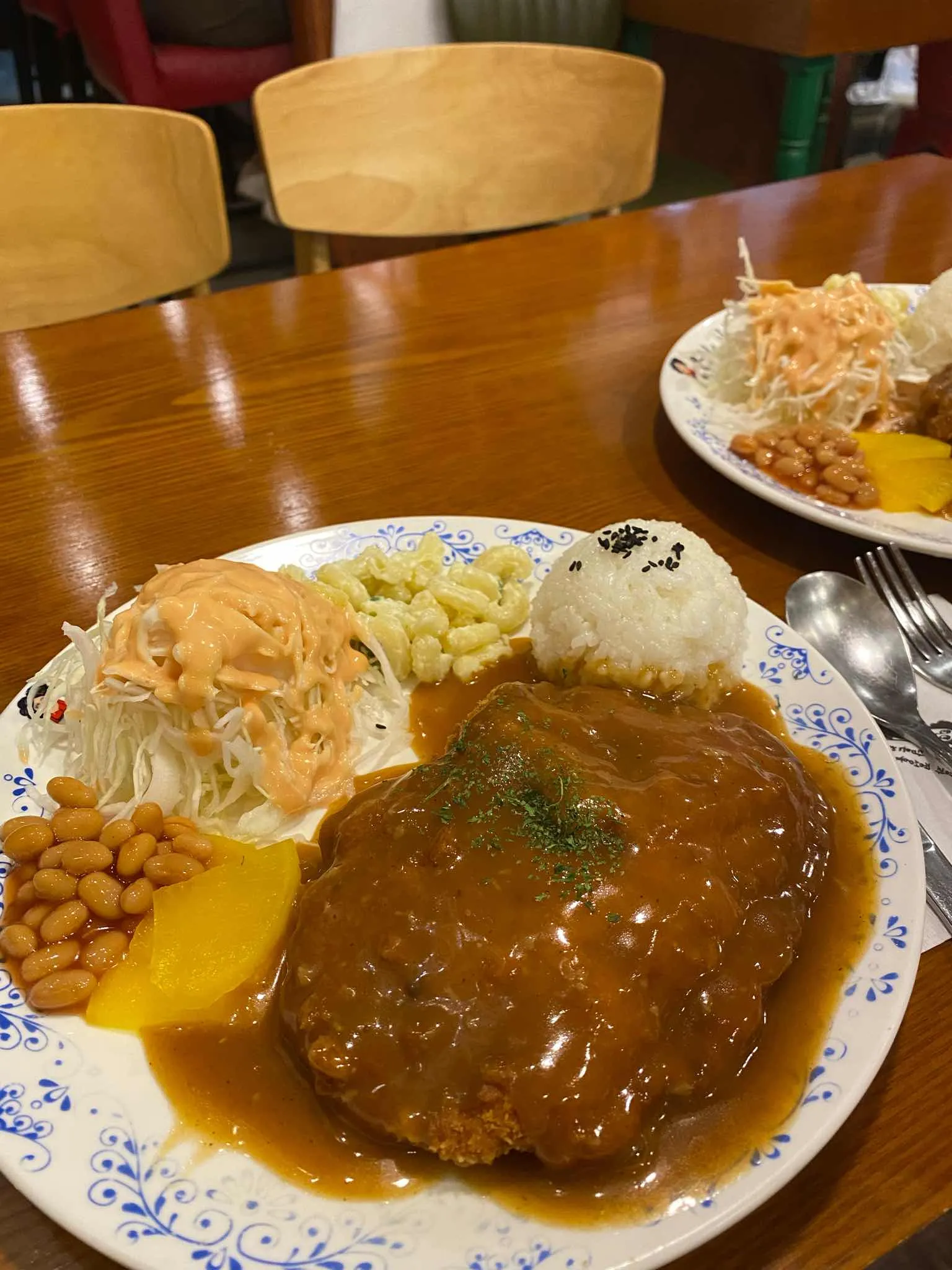 대표 사진 2