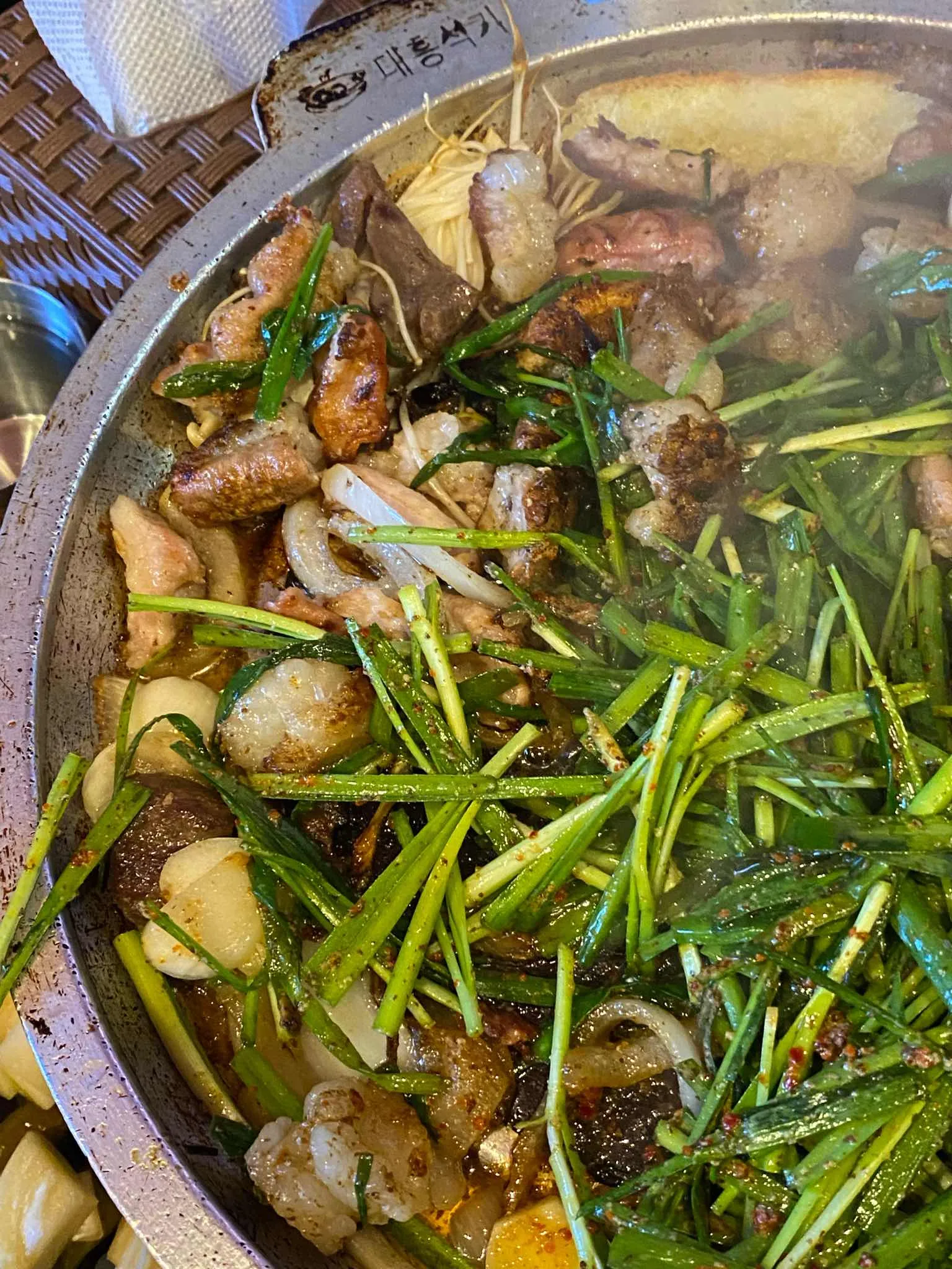 대표 사진 2