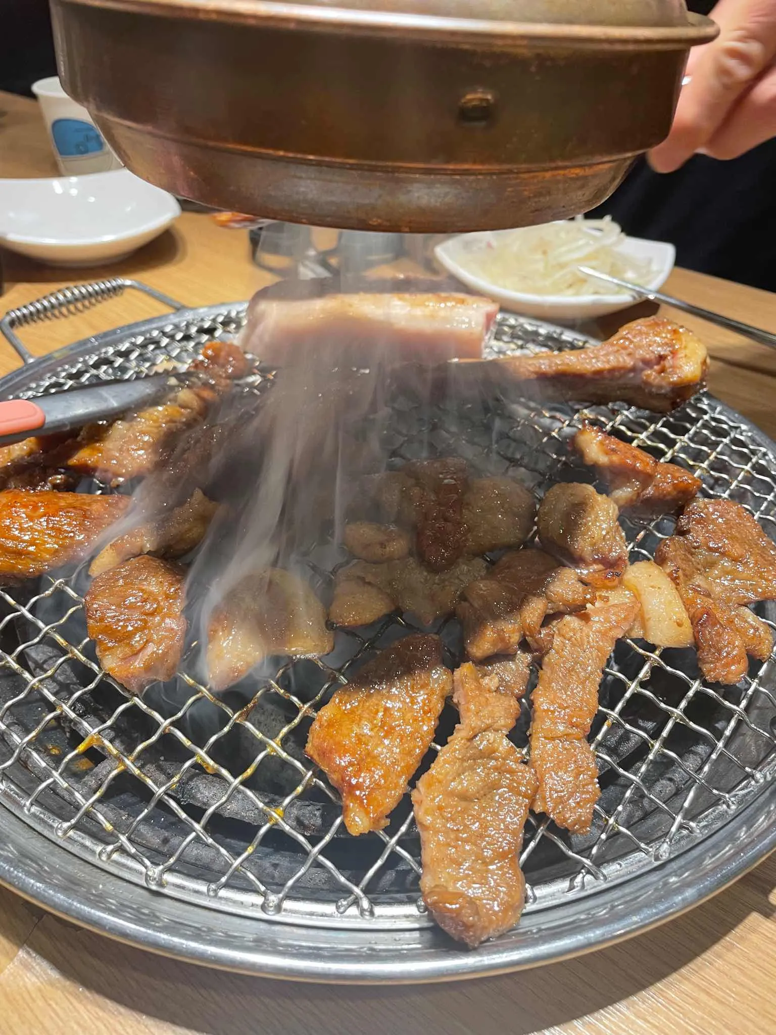 대표 사진 1