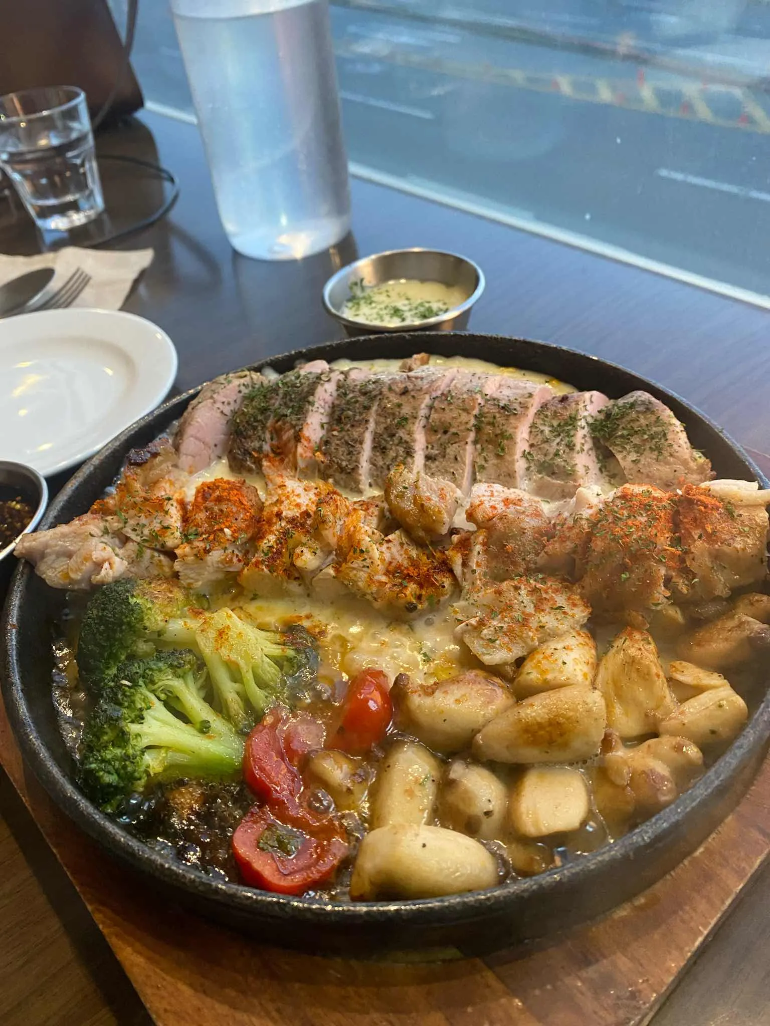 대표 사진 1