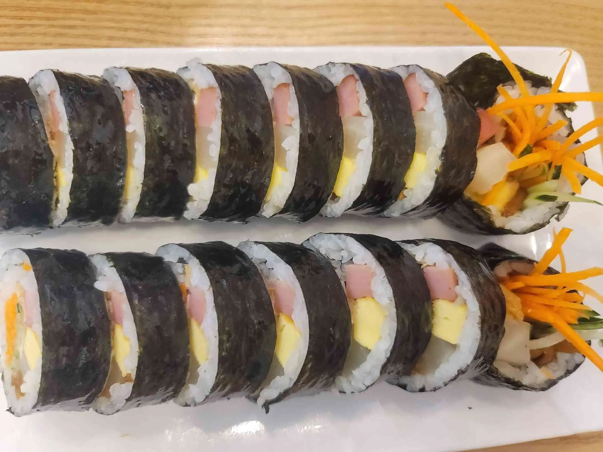 대표 사진 2