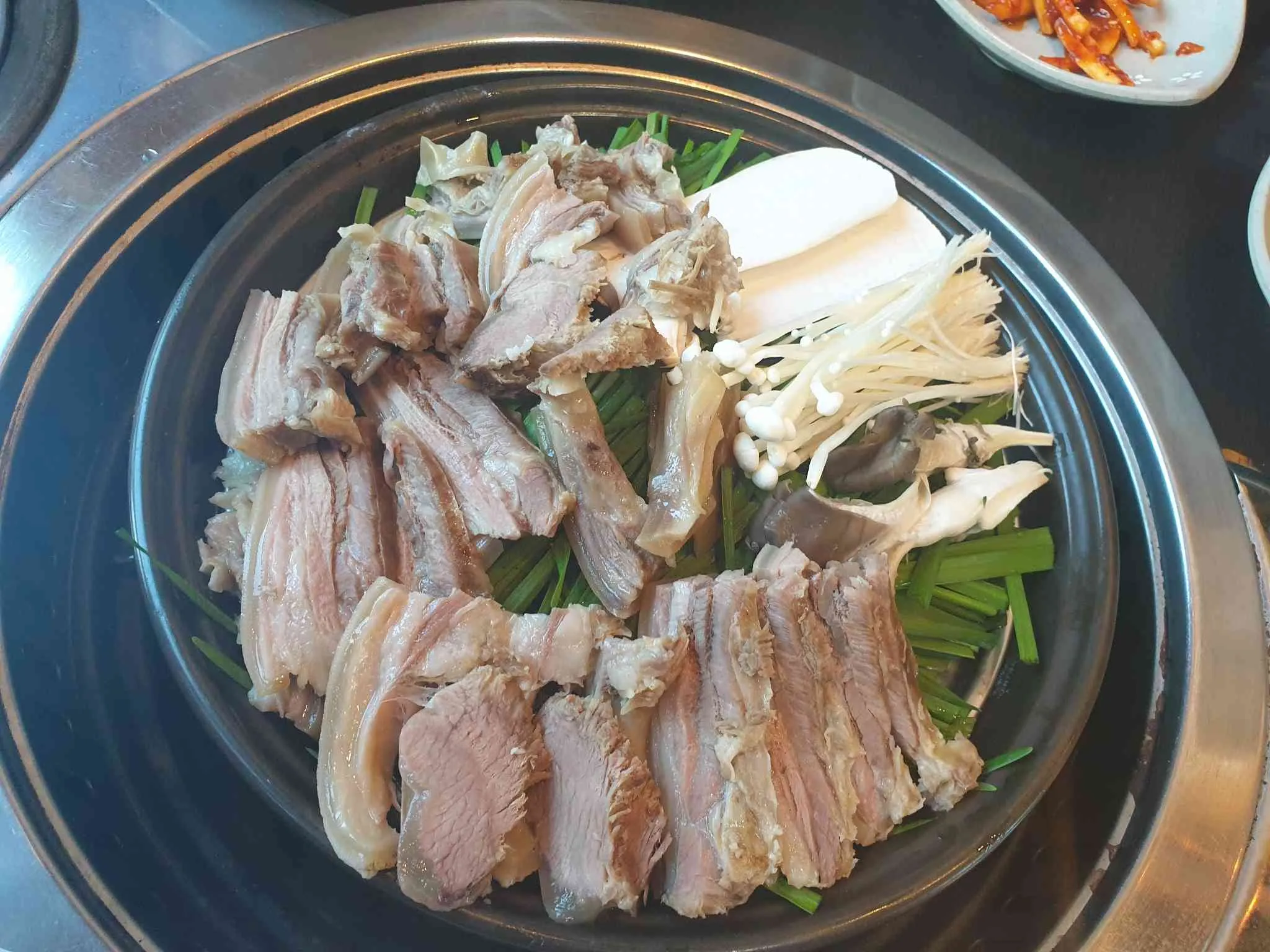 대표 사진 2