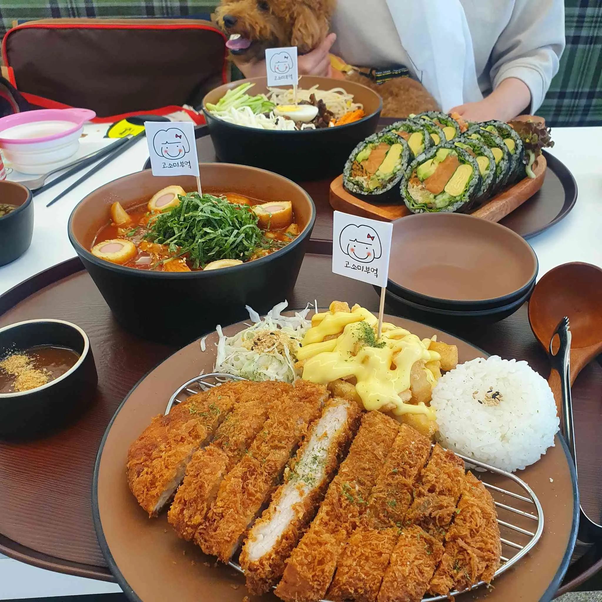 대표 사진 0
