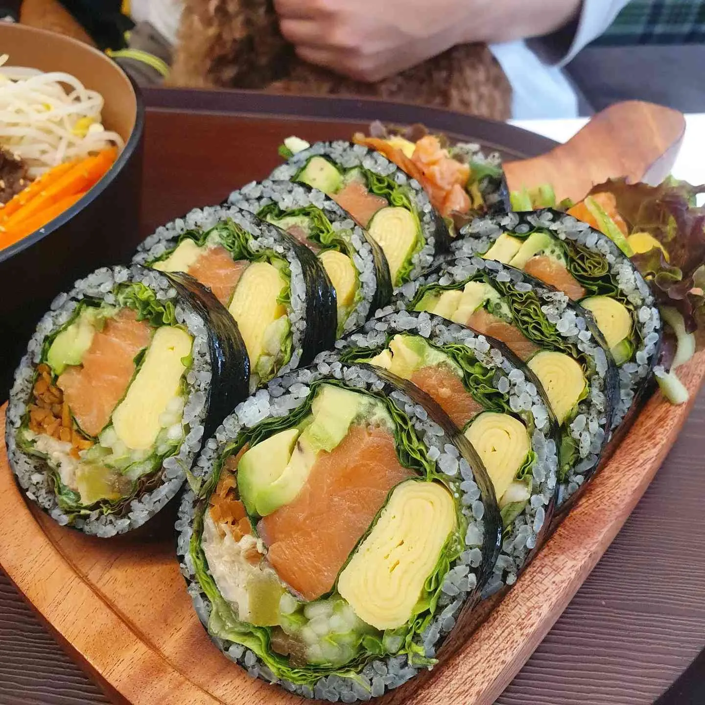 대표 사진 2