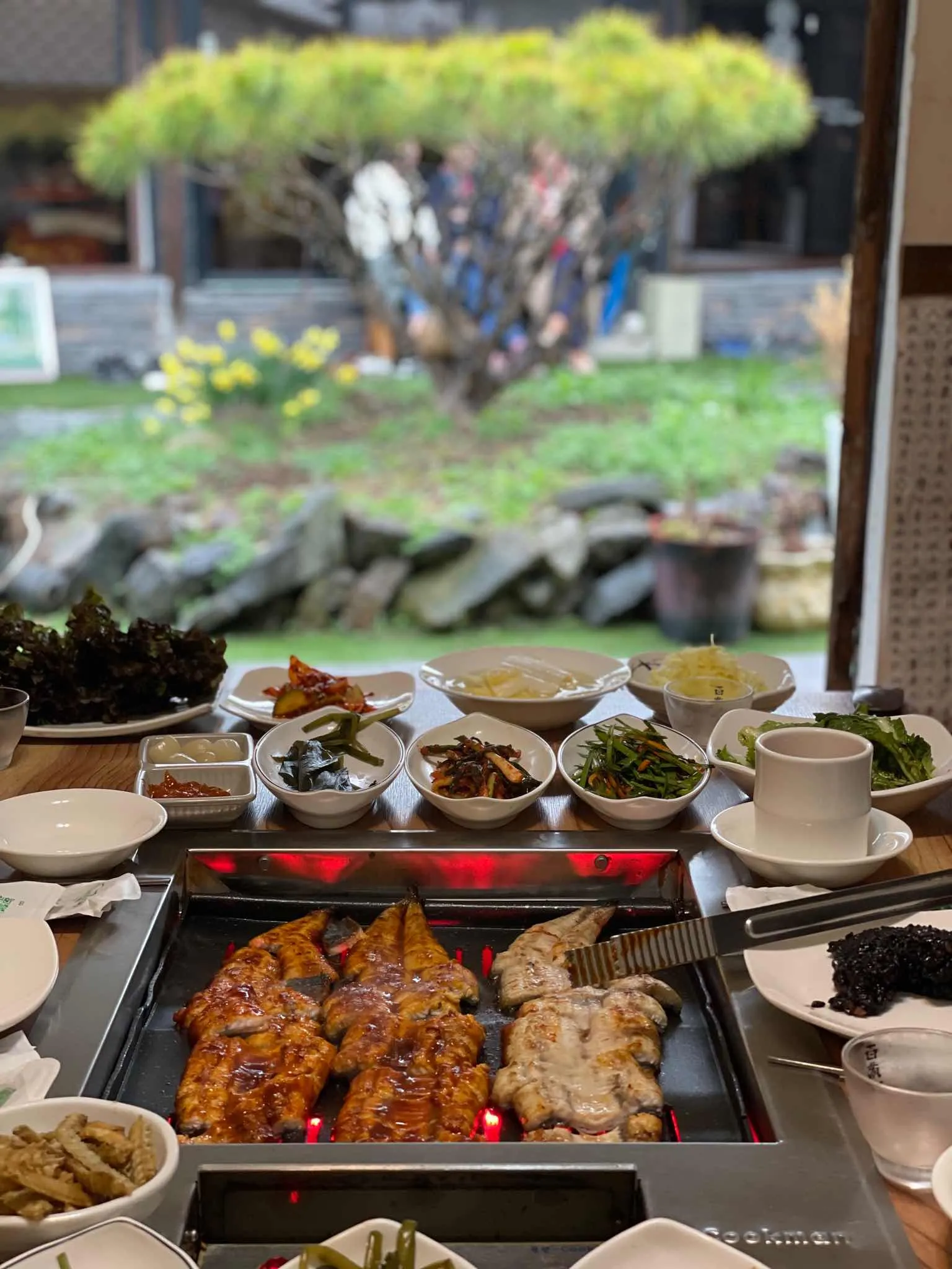대표 사진 2