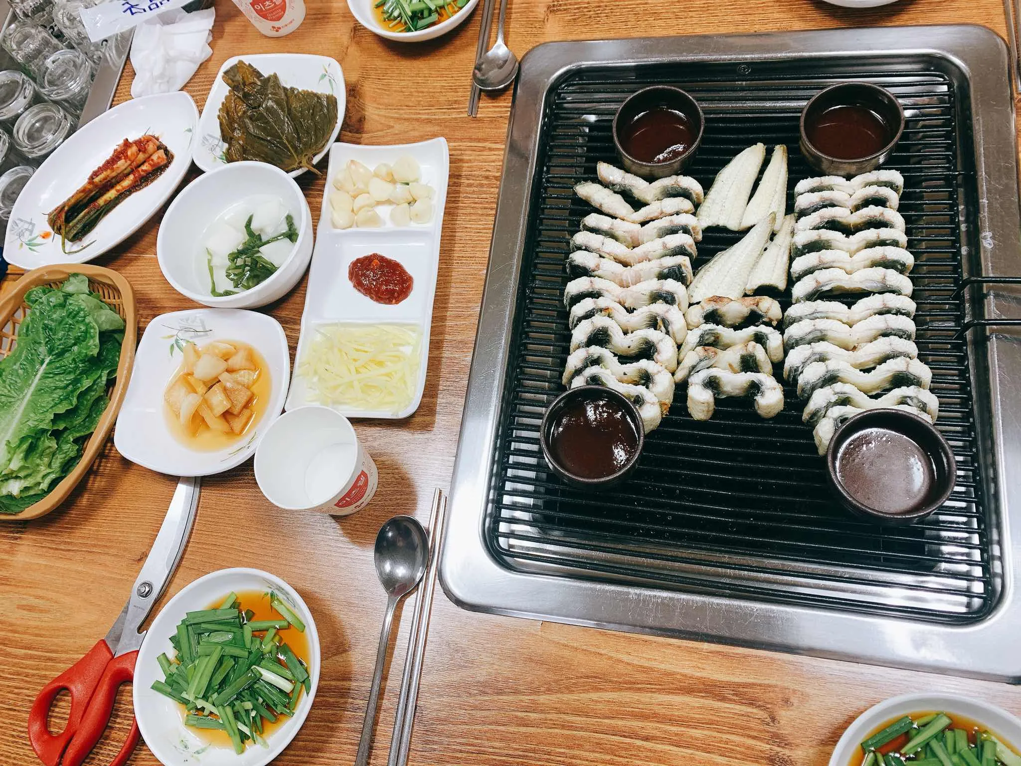 대표 사진 0