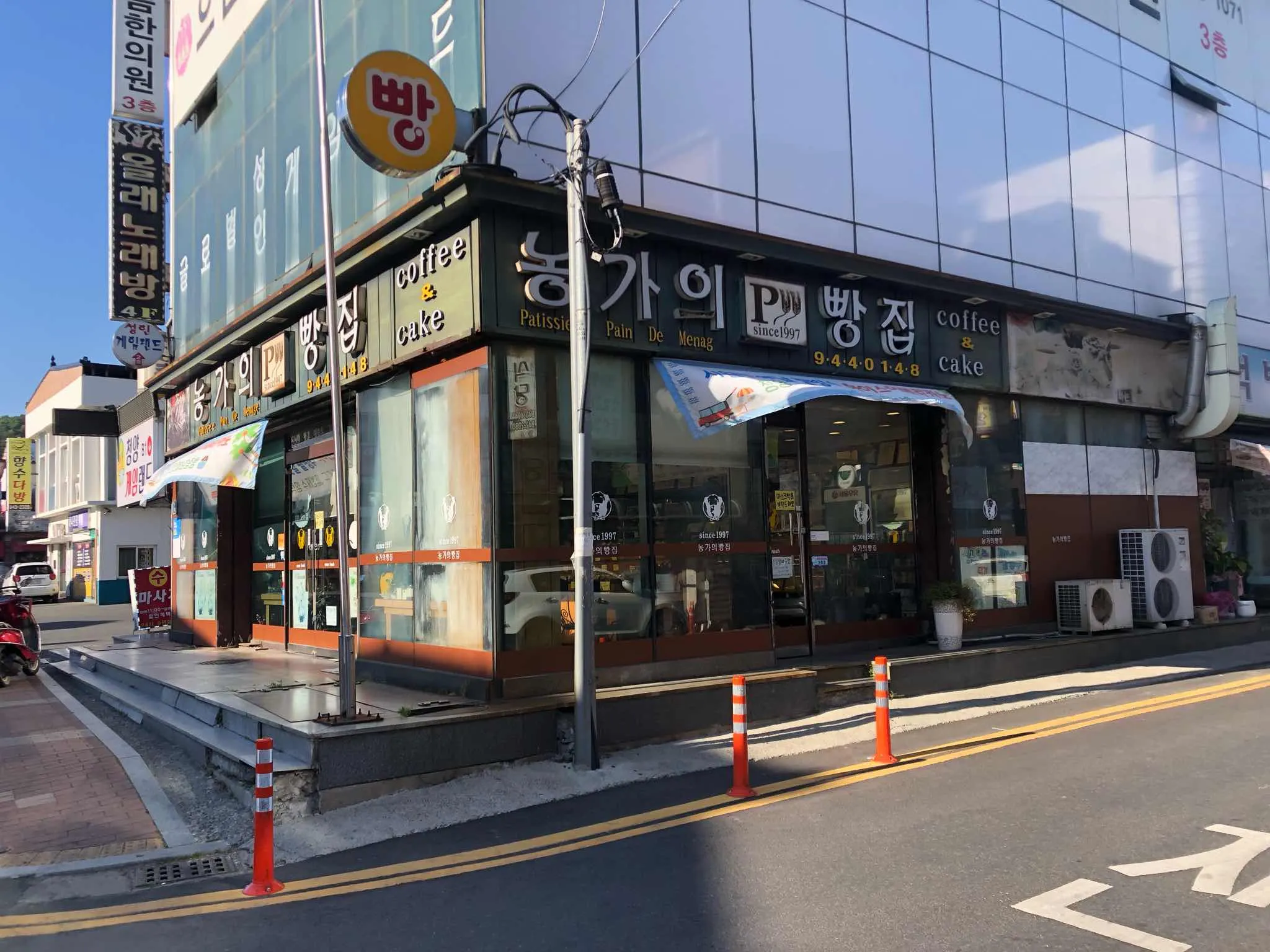 대표 사진 1