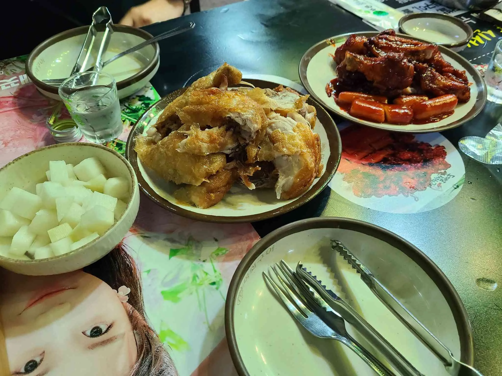 대표 사진 1