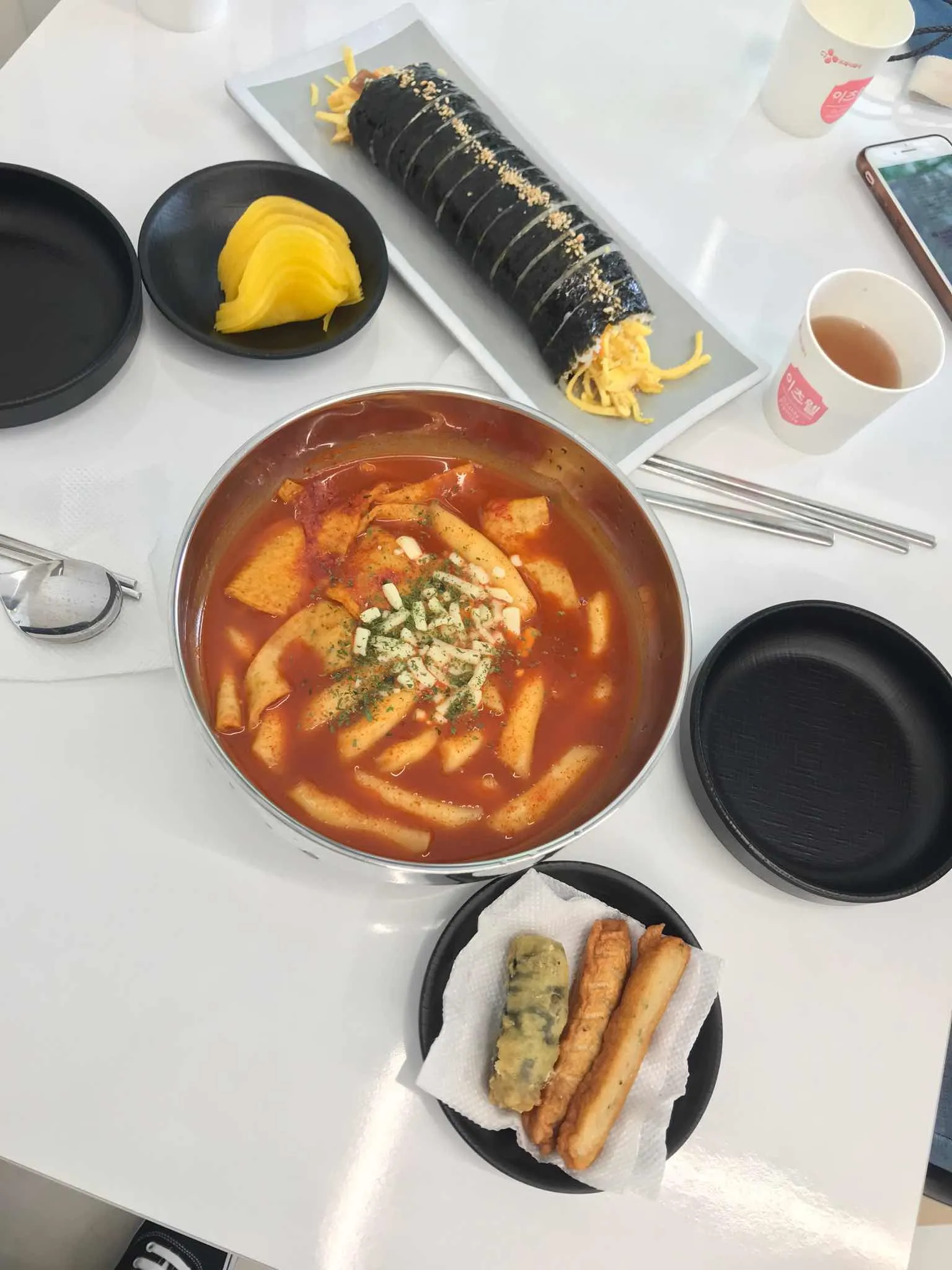 대표 사진 1