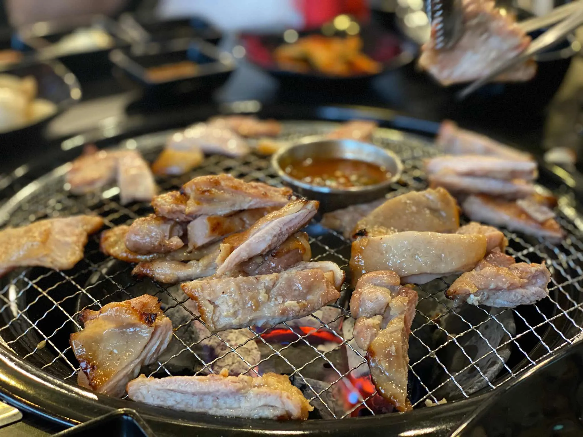 대표 사진 1