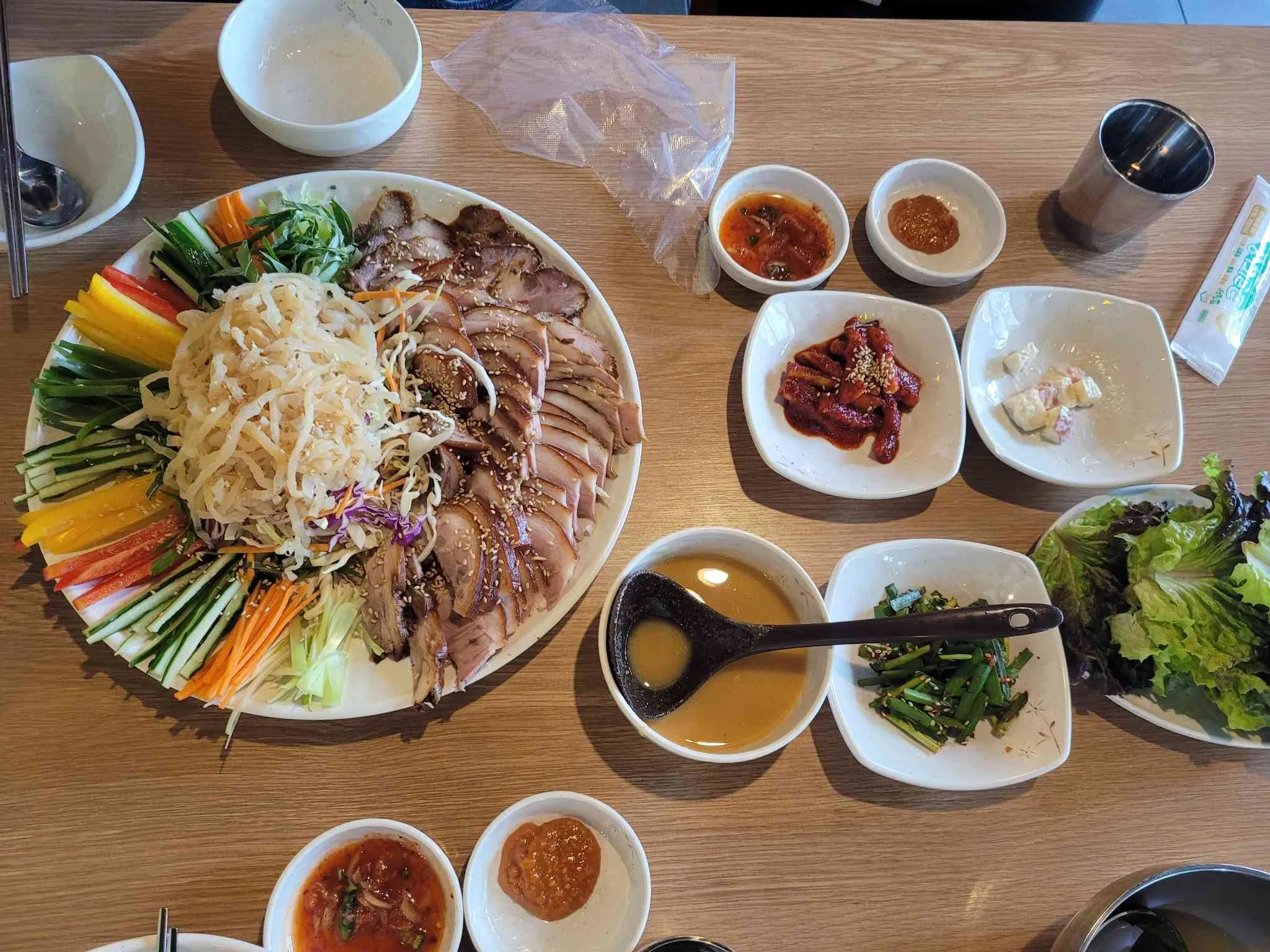 대표 사진 0