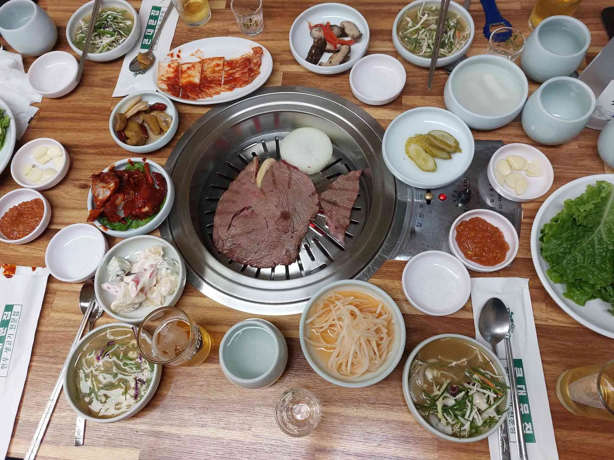 대표 사진 0