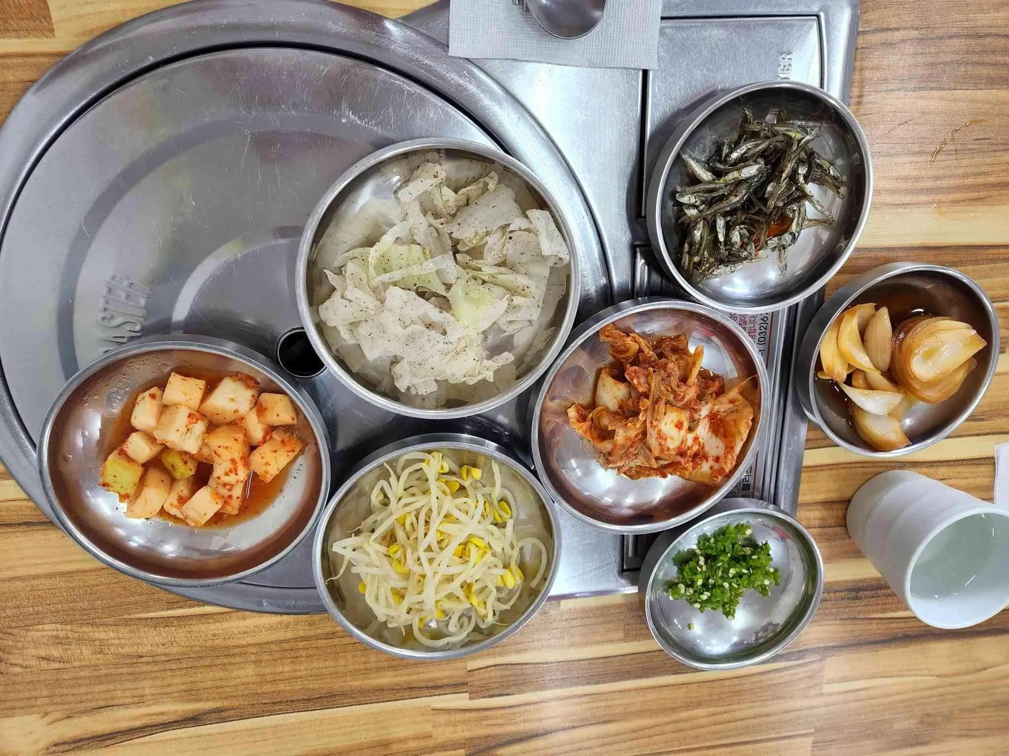 대표 사진 1