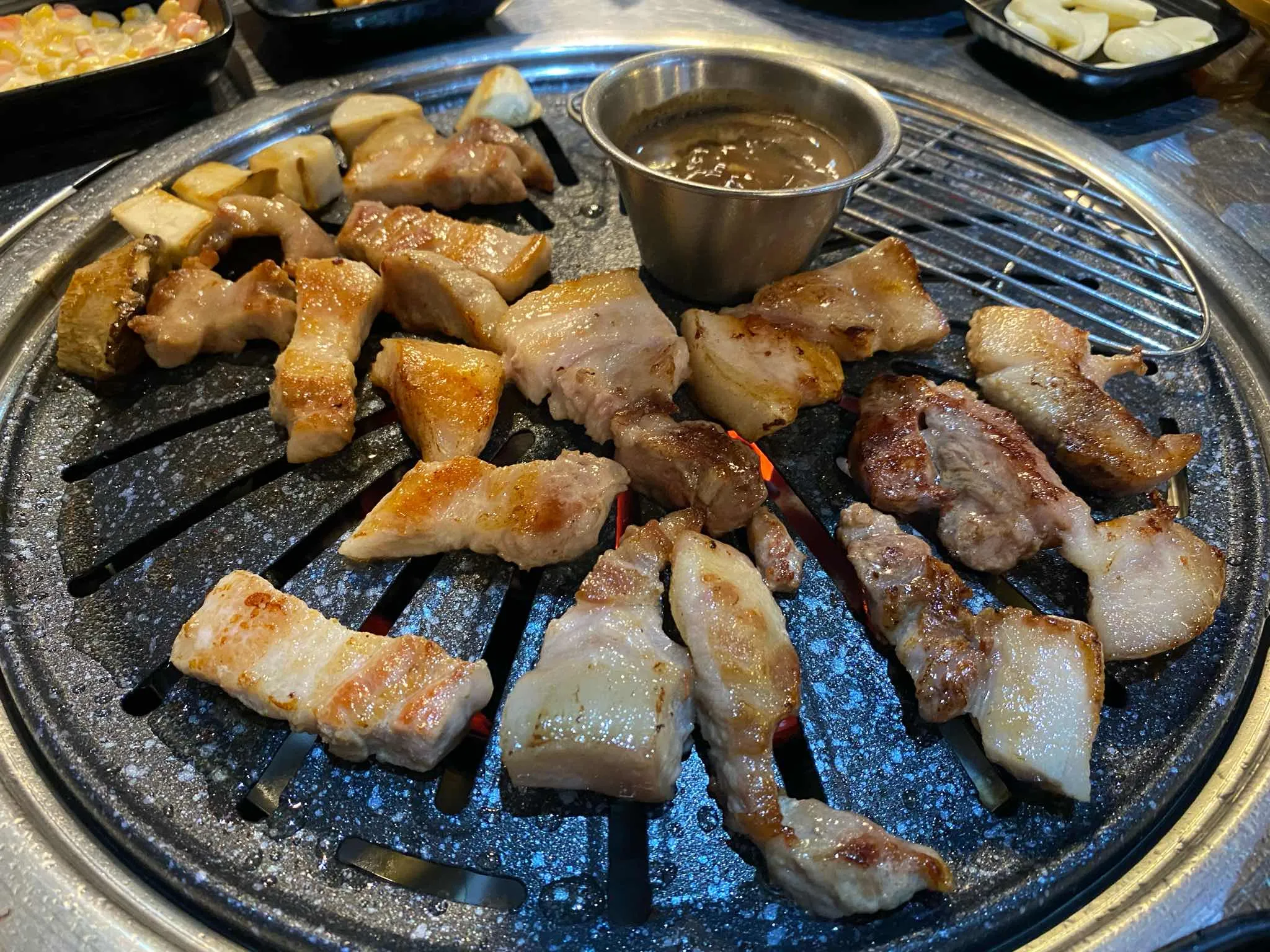 대표 사진 0