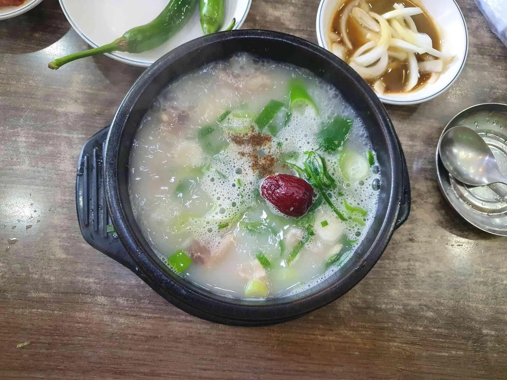대표 사진 1