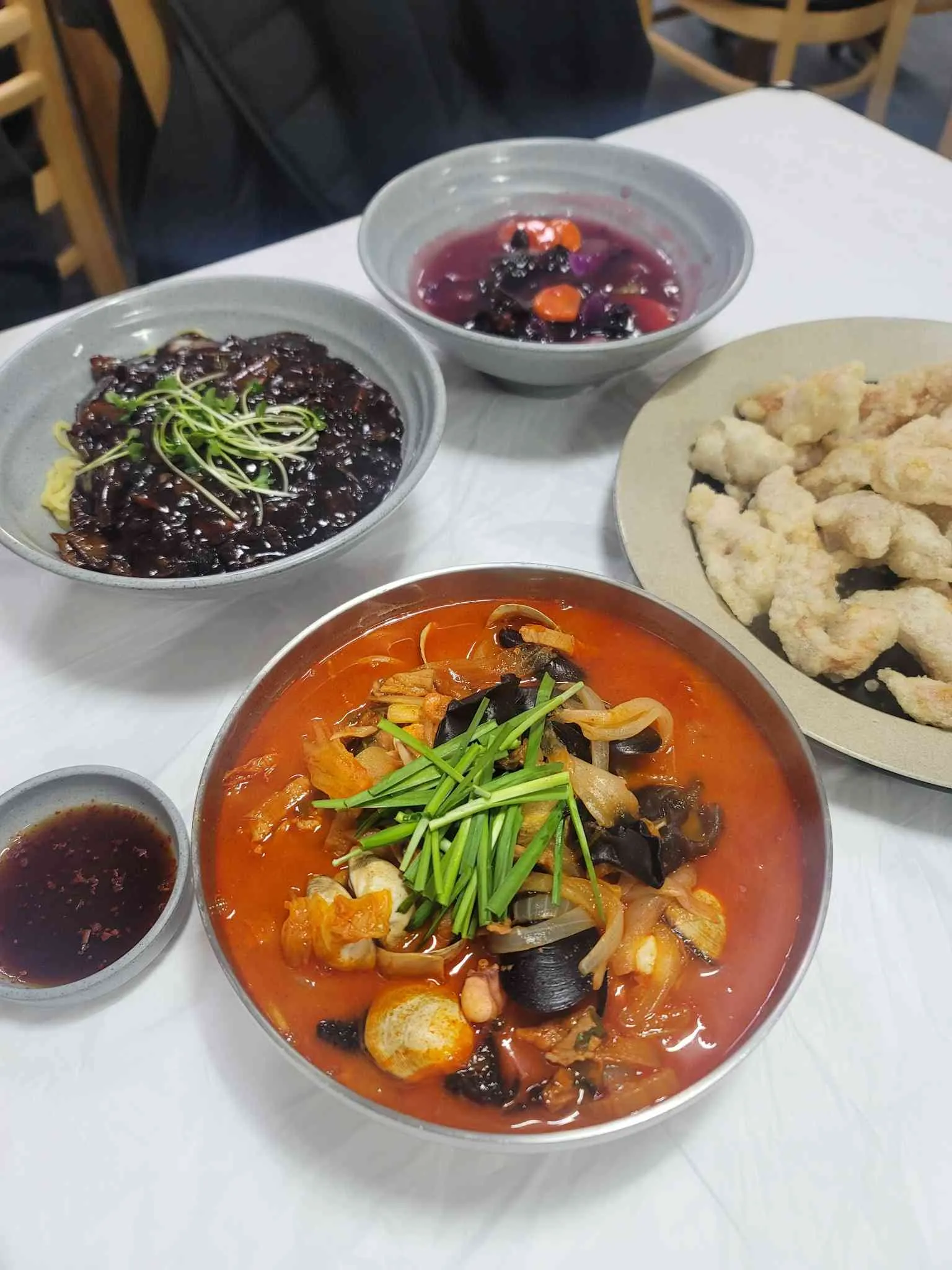 대표 사진 2
