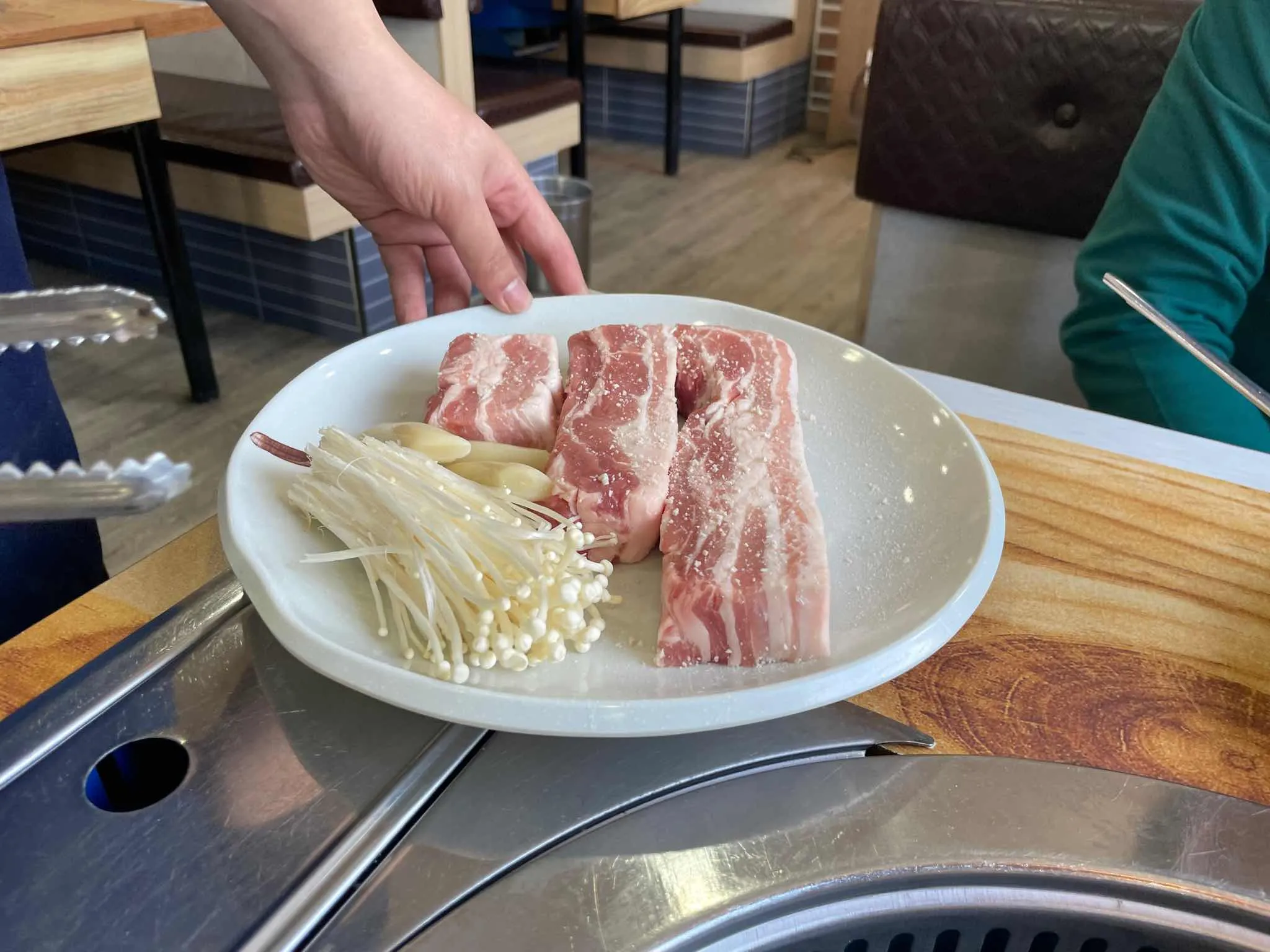 대표 사진 1
