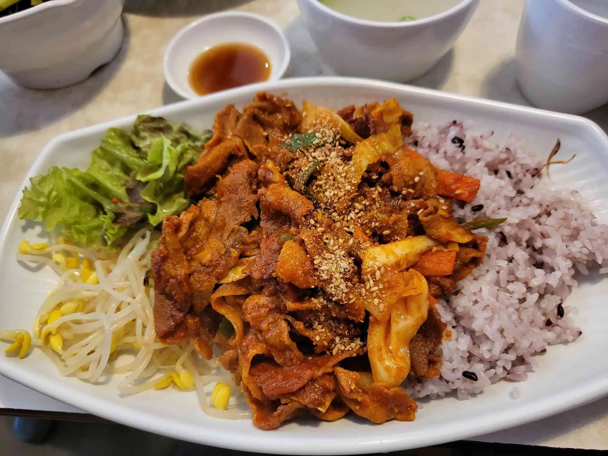 대표 사진 1