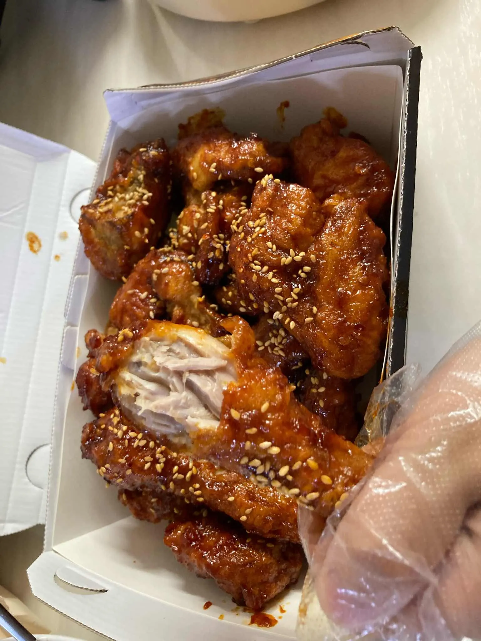대표 사진 0