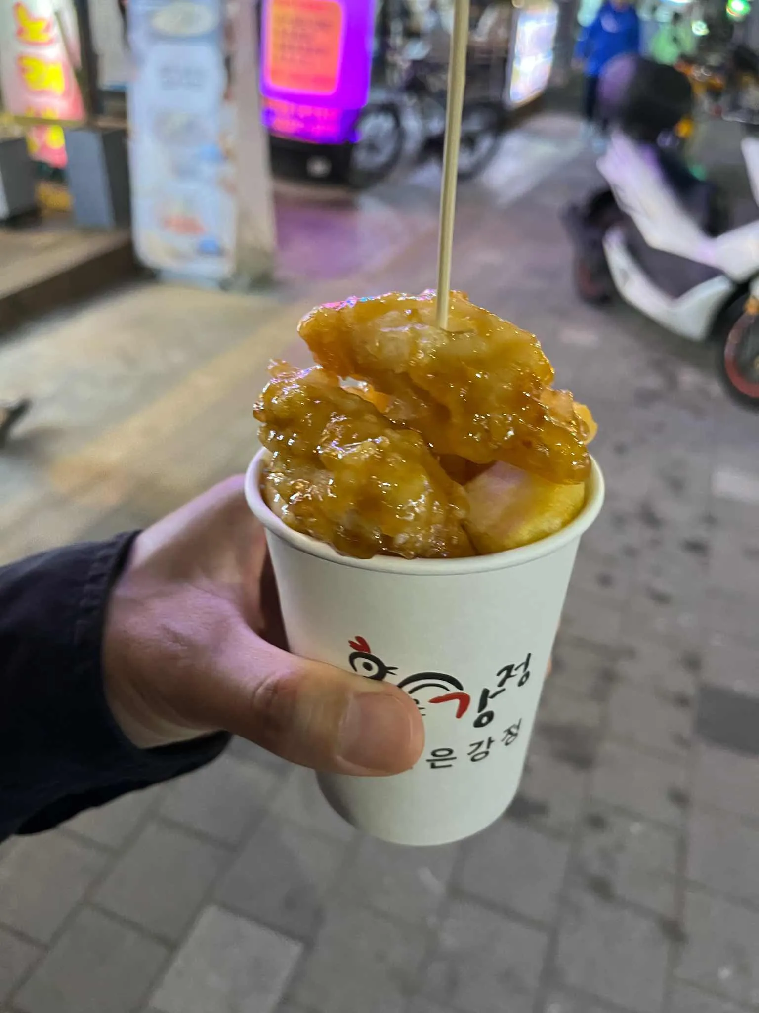 대표 사진 2