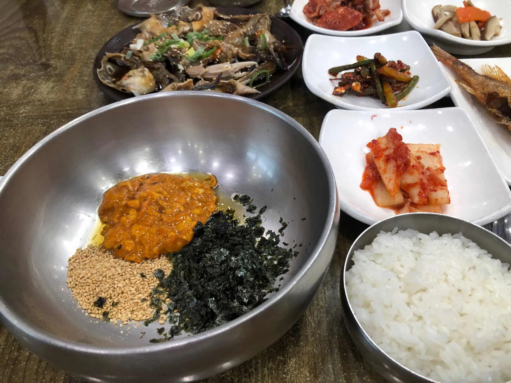 대표 사진 2