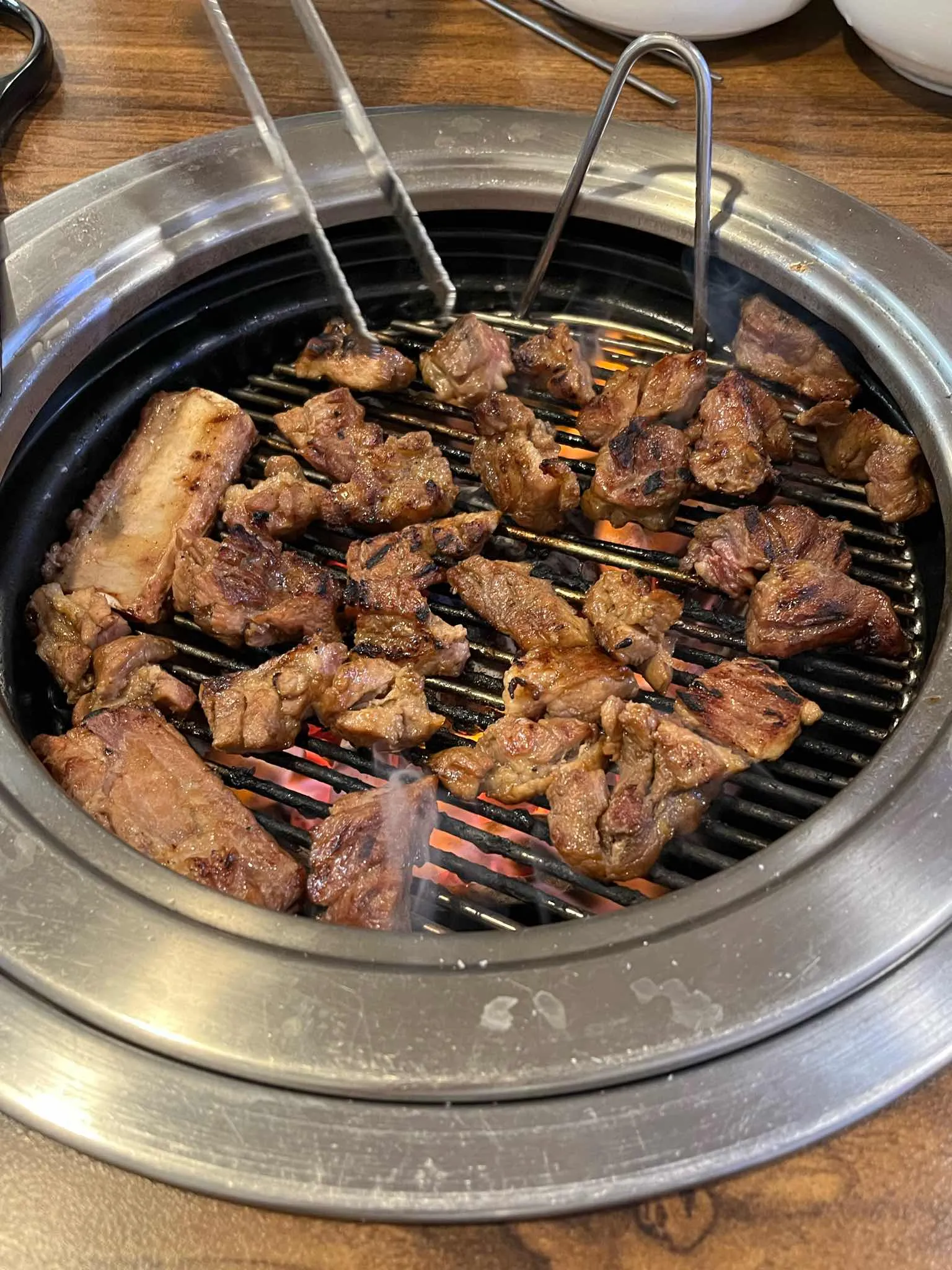 대표 사진 2