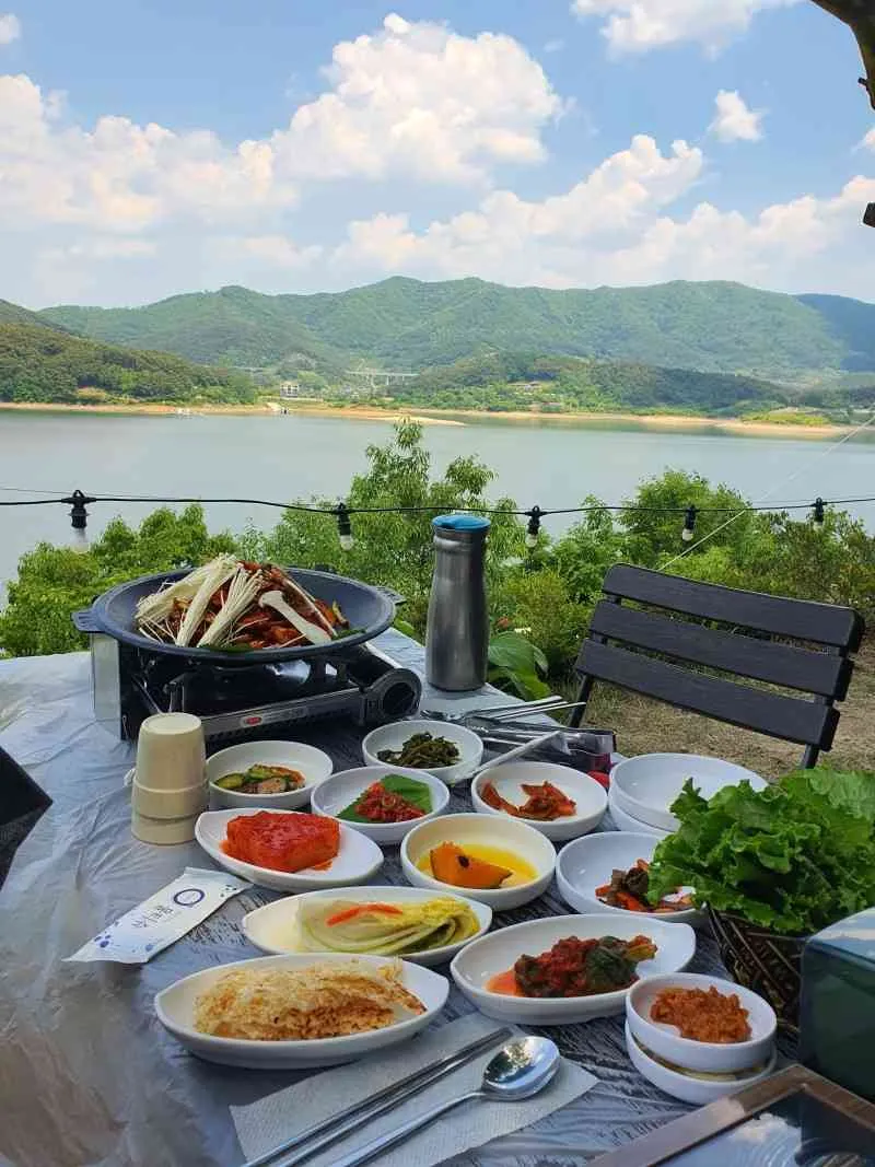 대표 사진 2
