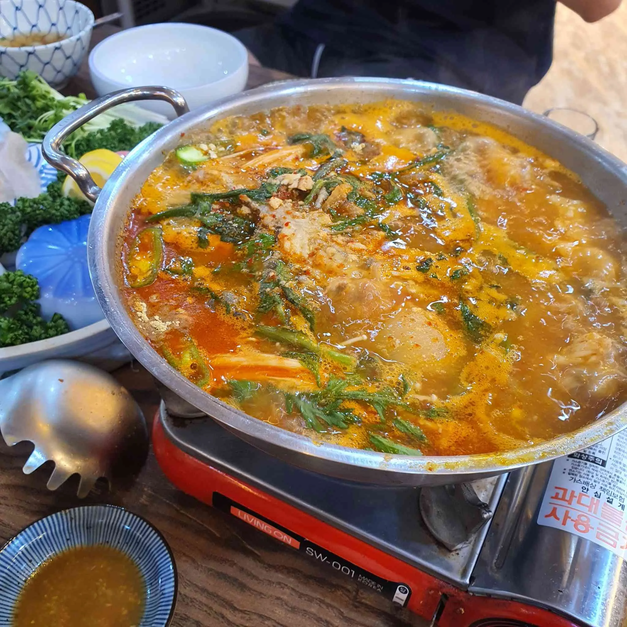 대표 사진 1