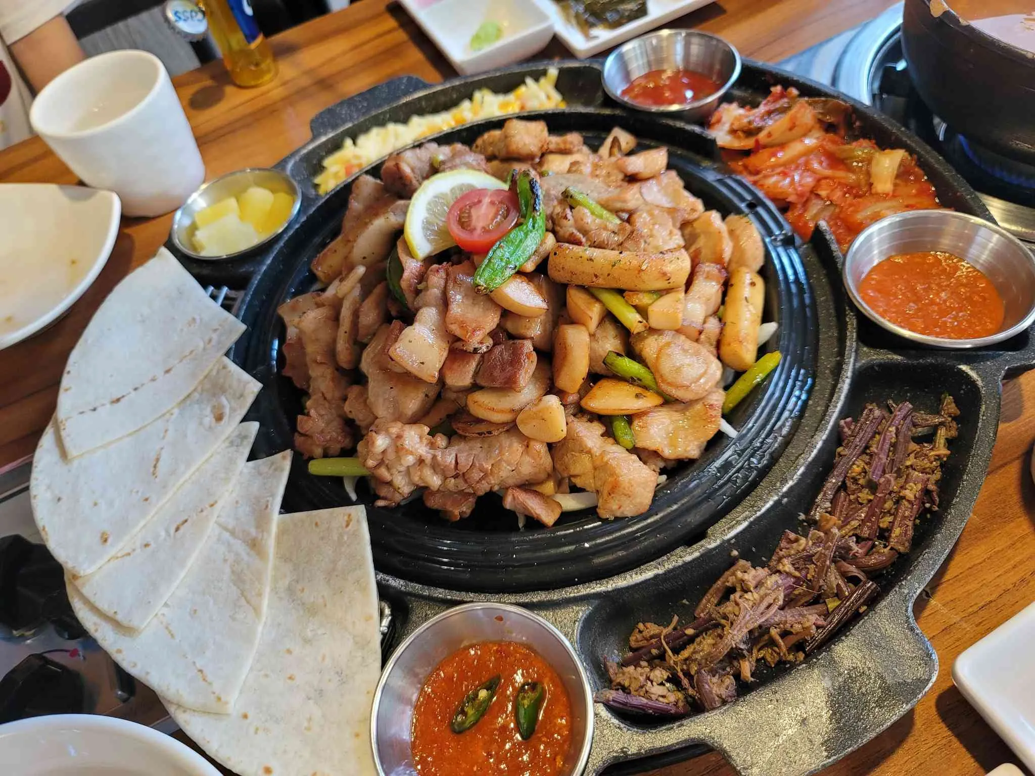 대표 사진 0
