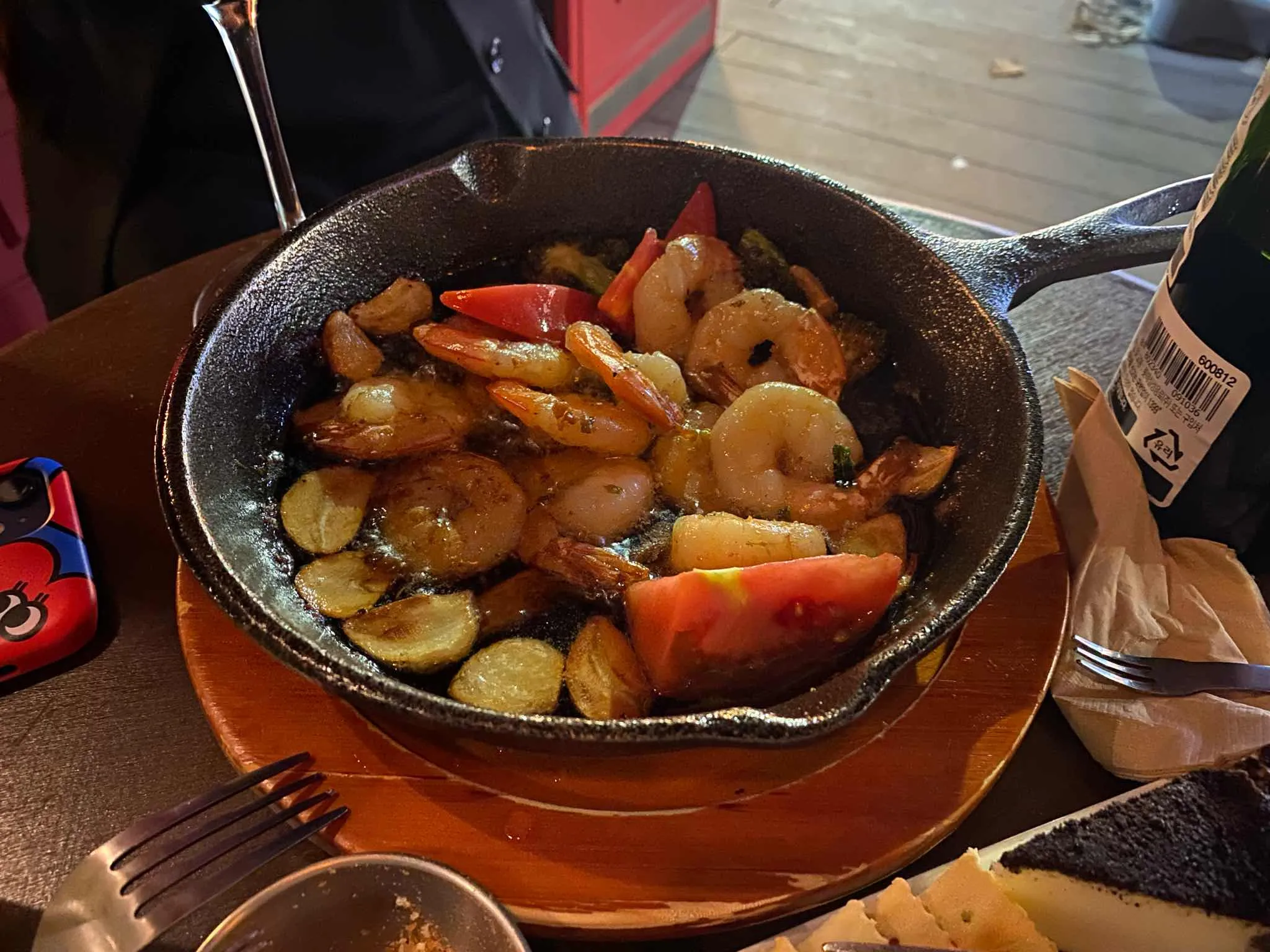 대표 사진 0