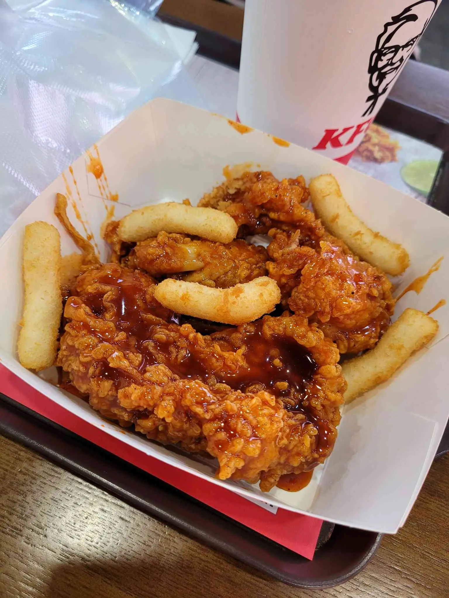 대표 사진 2