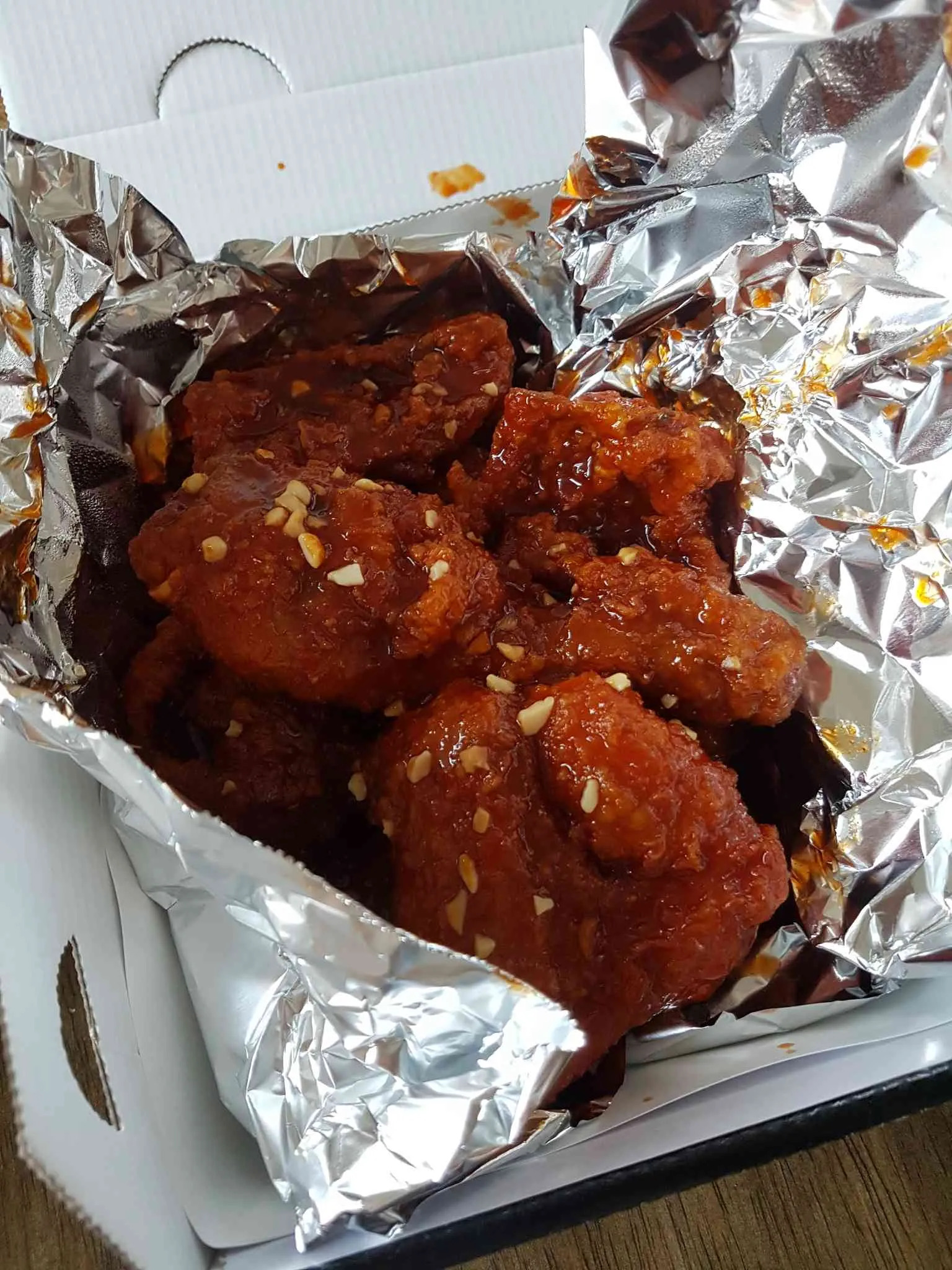 대표 사진 2