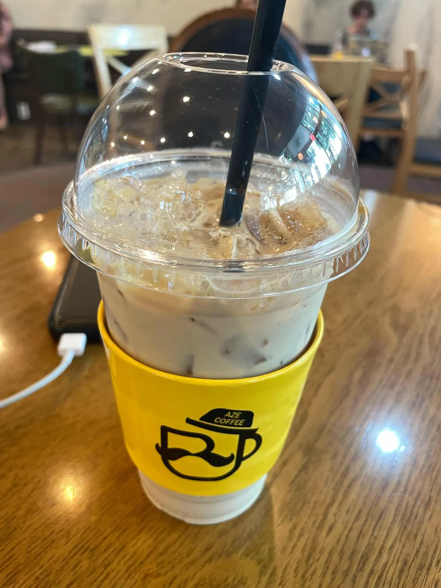 대표 사진 1