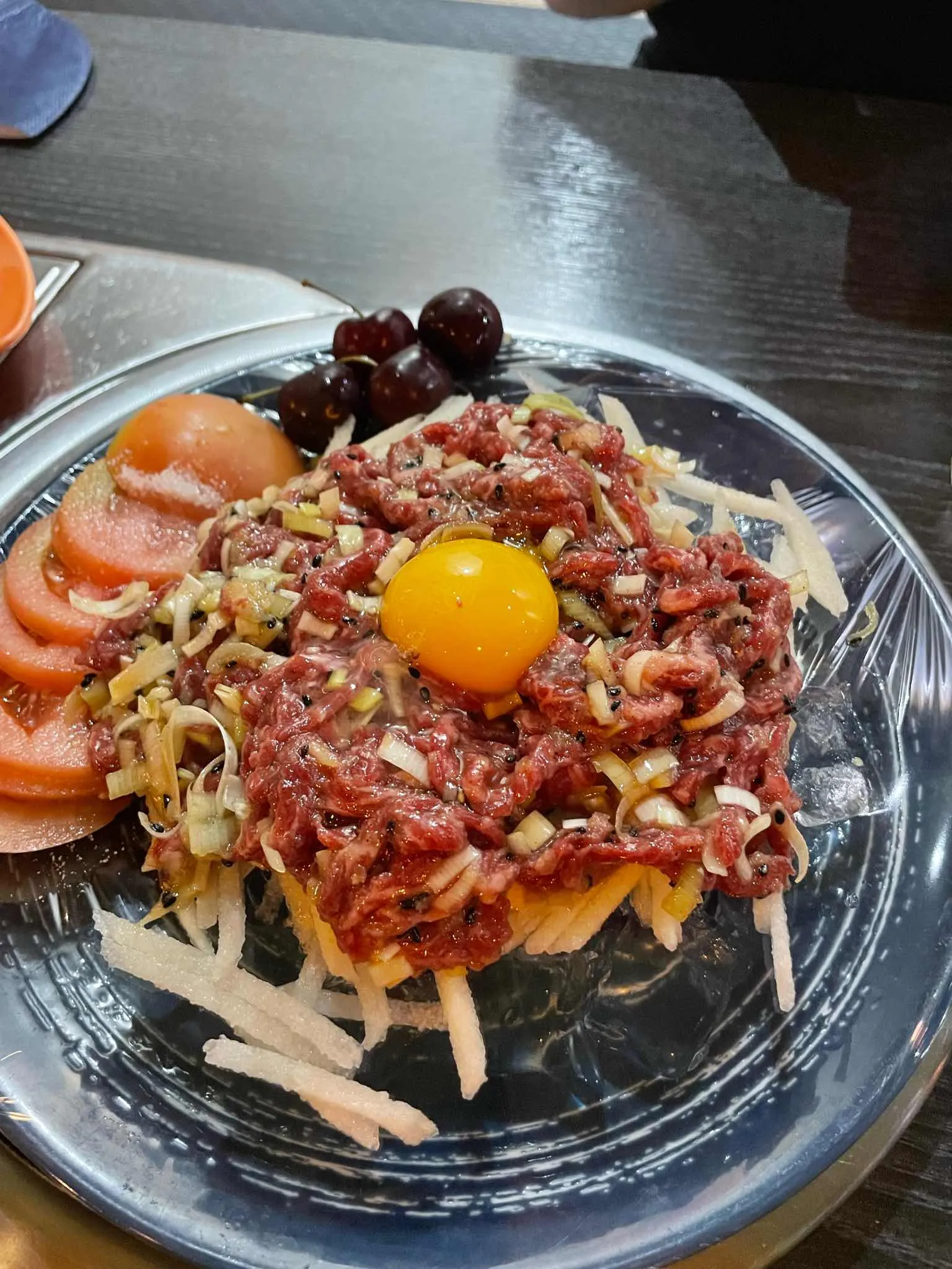 대표 사진 1