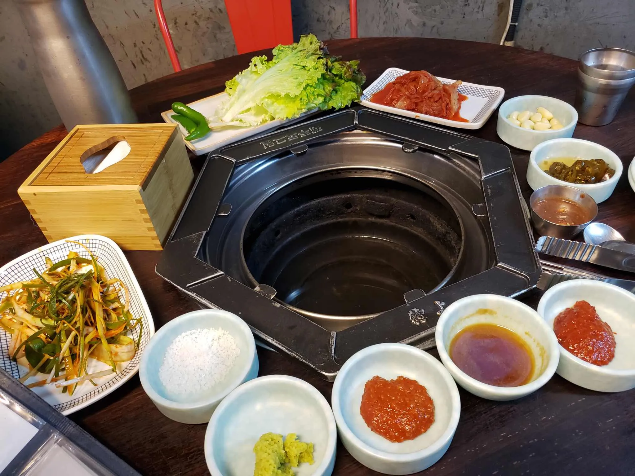 대표 사진 1