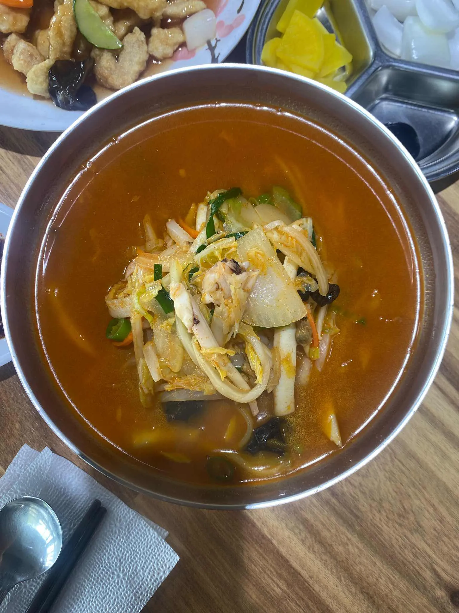 대표 사진 2