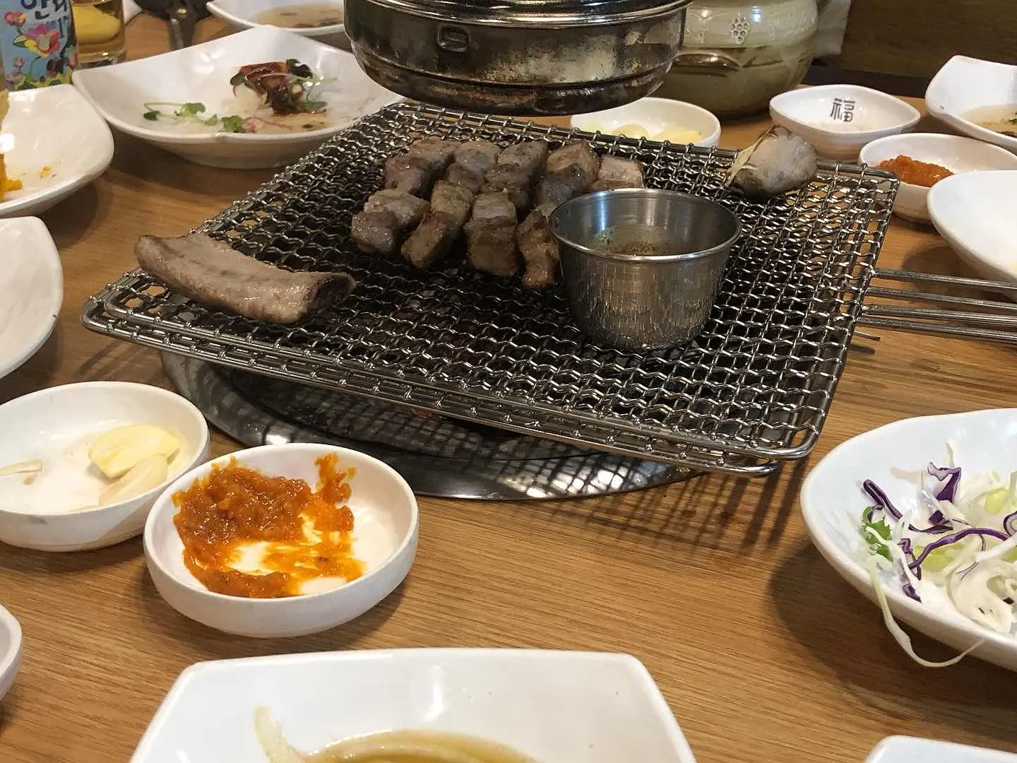 대표 사진 0