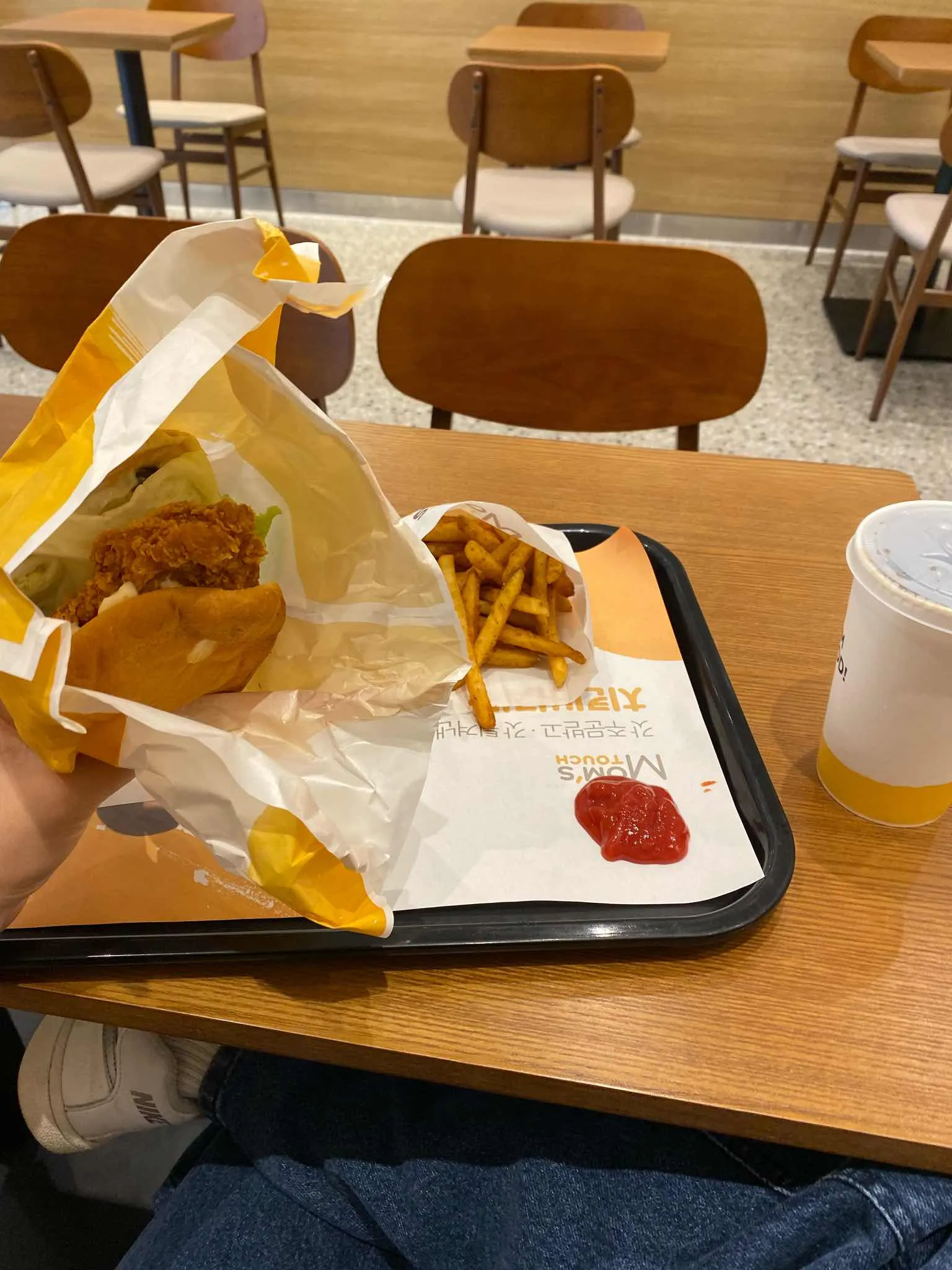 대표 사진 1