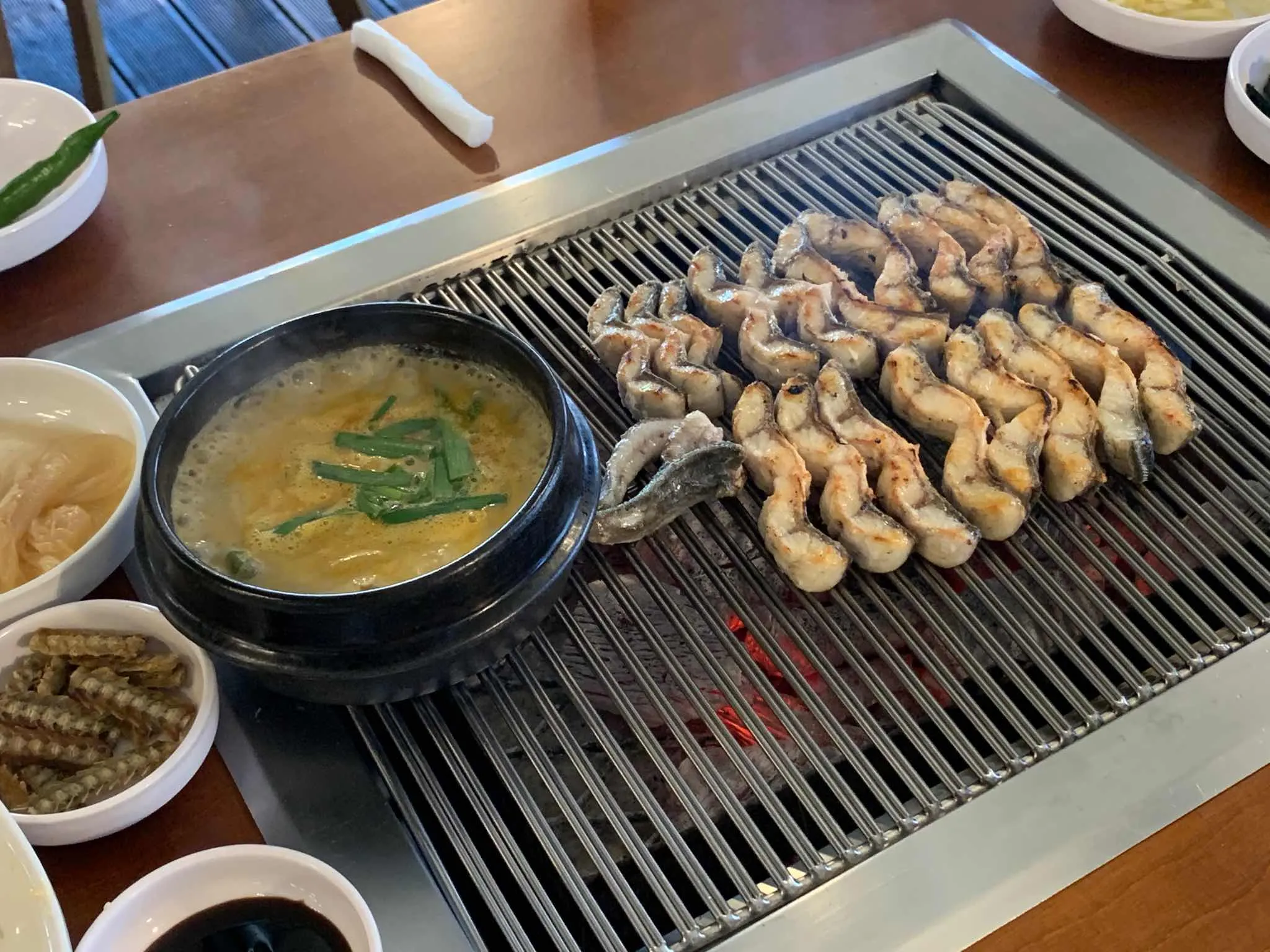 대표 사진 2