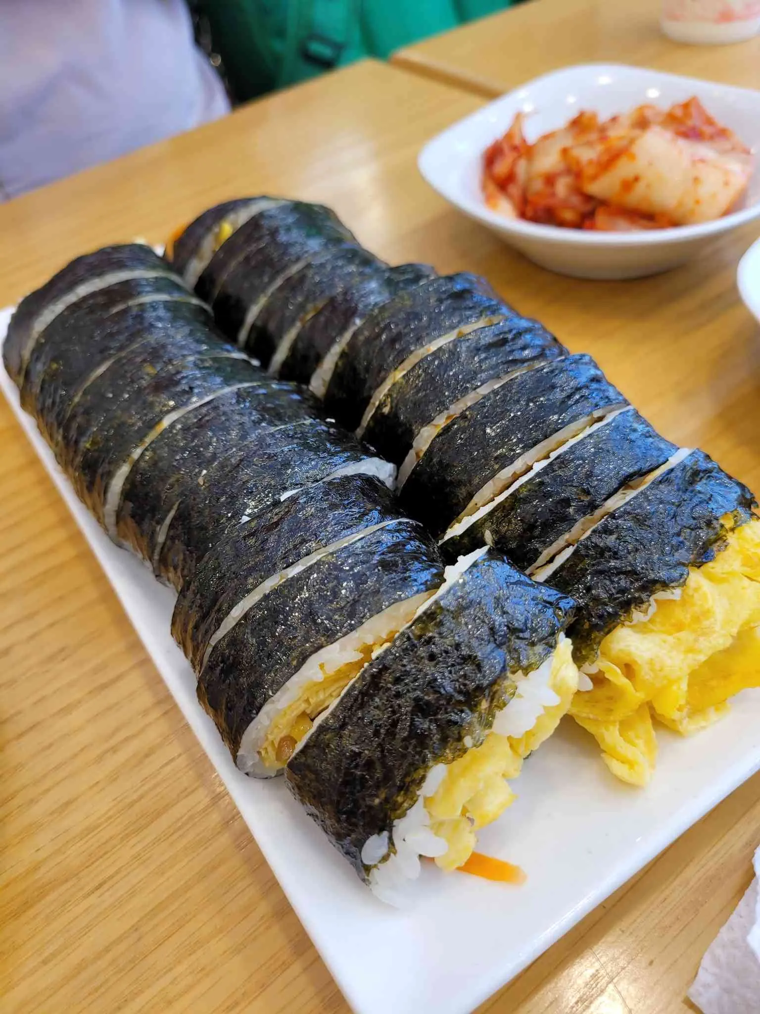 대표 사진 1